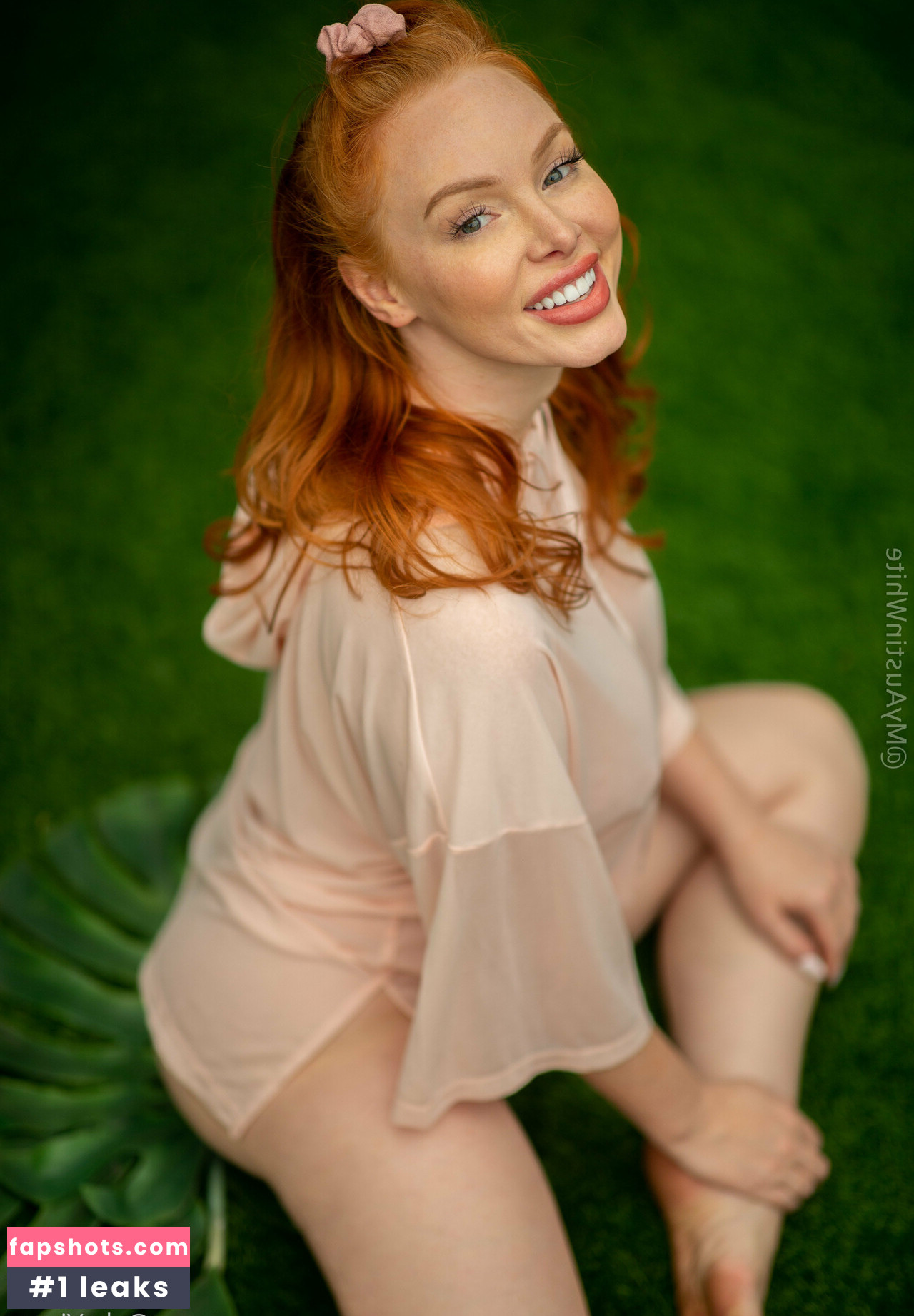 akavixens gallery photo #46