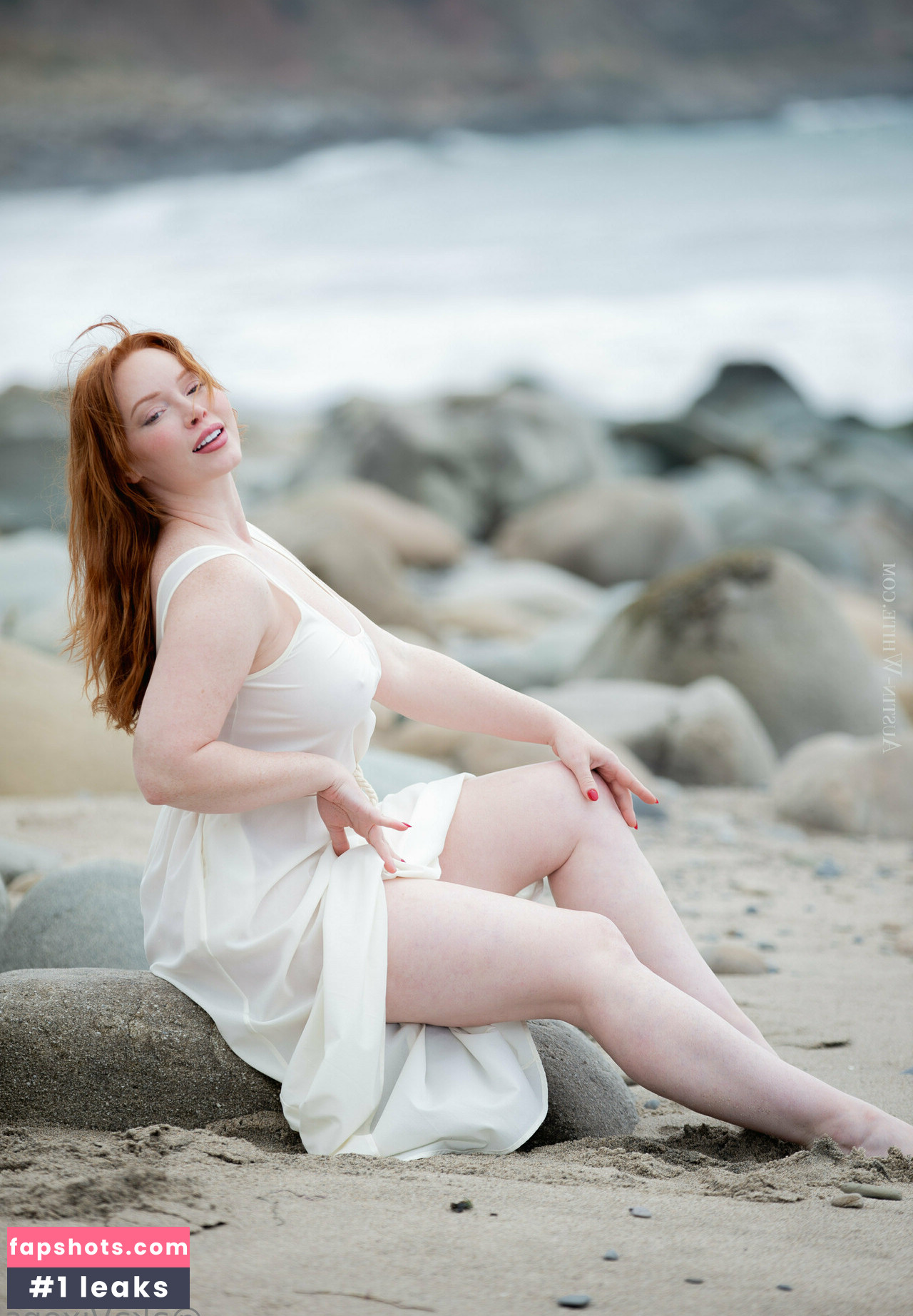 akavixens gallery photo #7