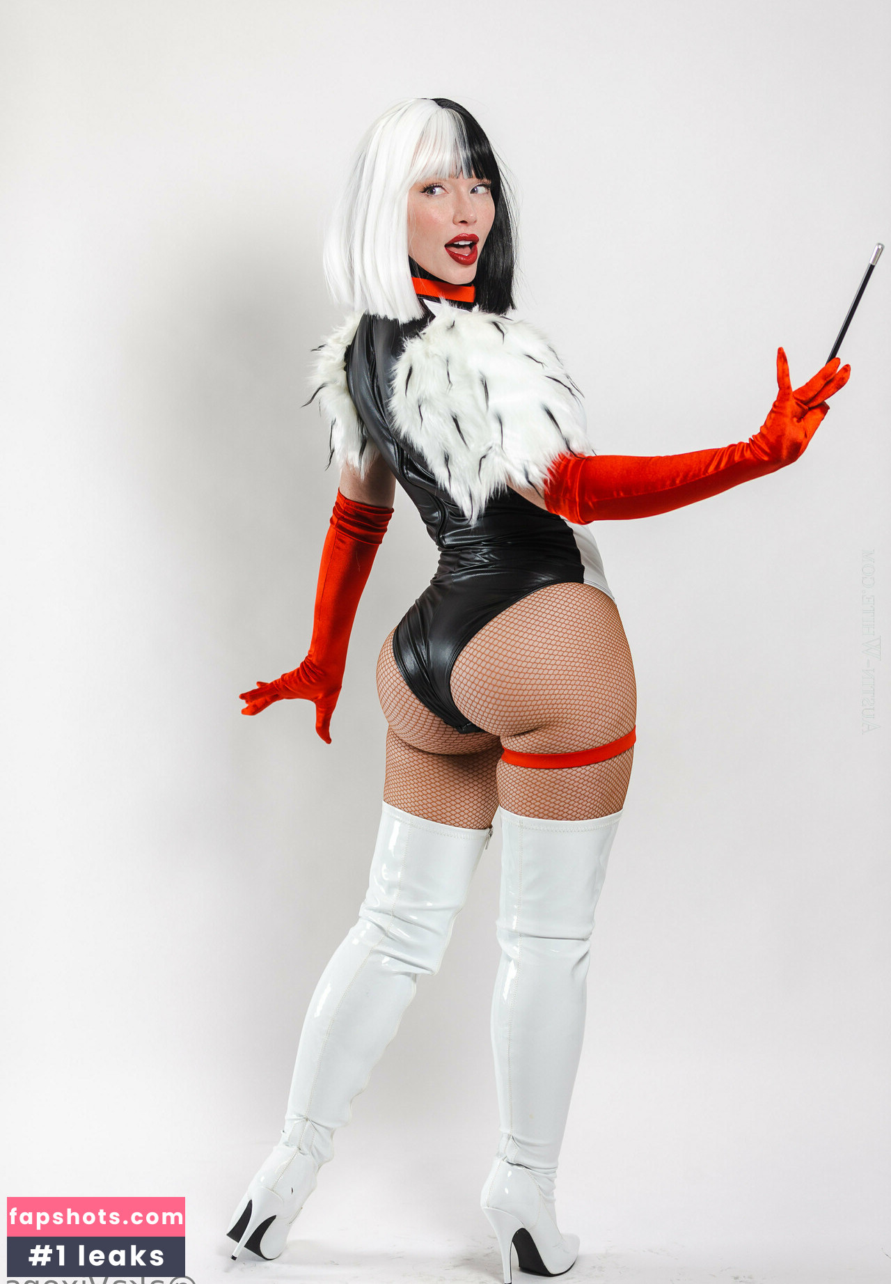 akavixens gallery photo #8