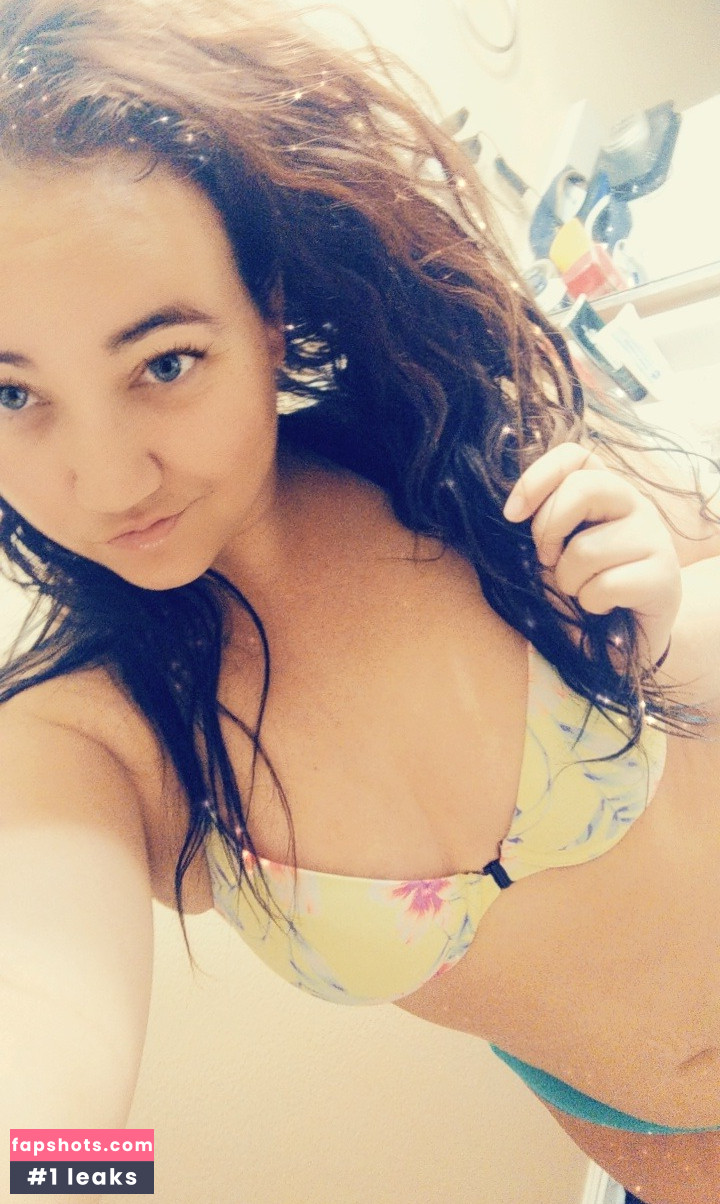 akcurves Nude Leaks OnlyFans - Fapshots