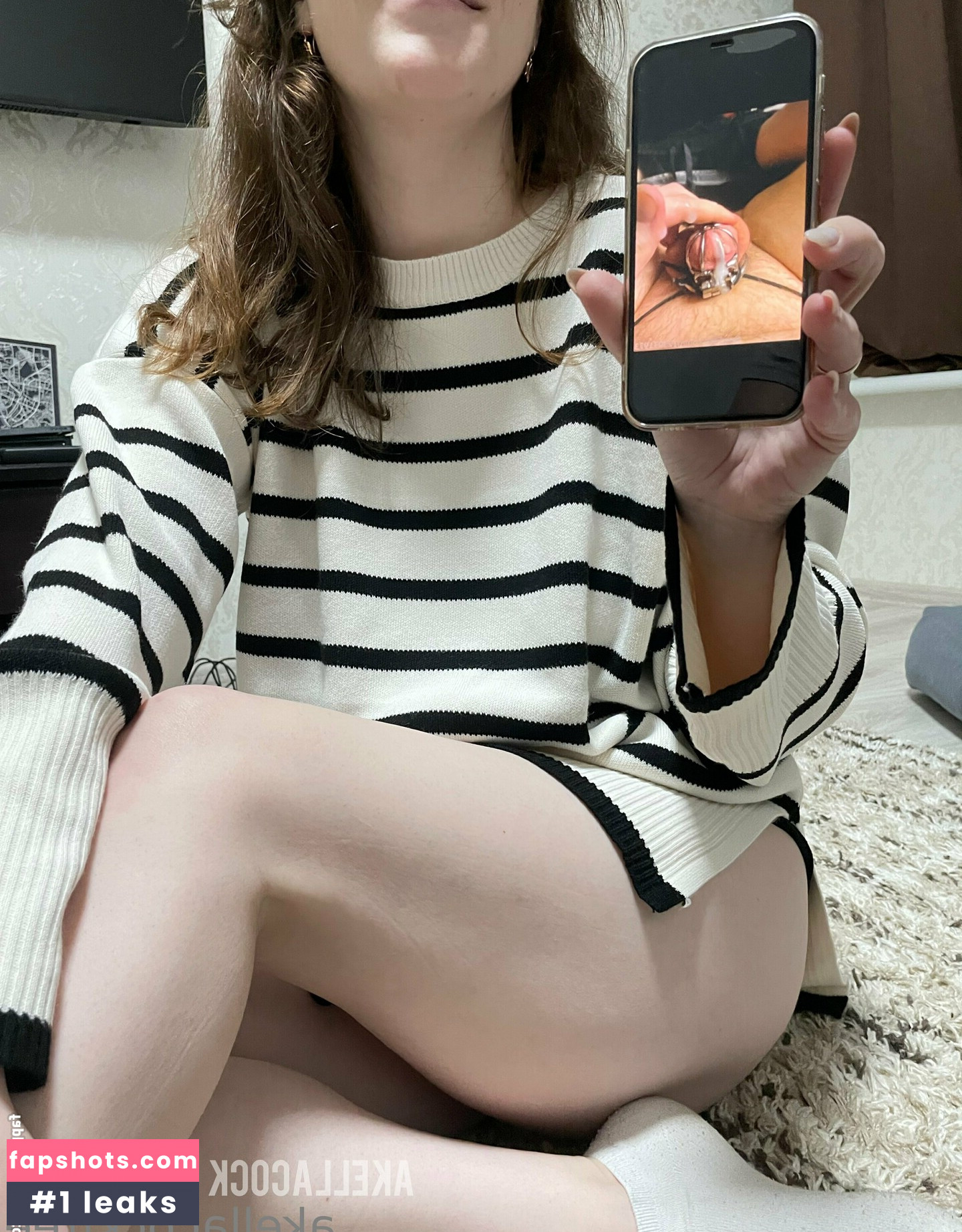 akellacockfree gallery photo #21