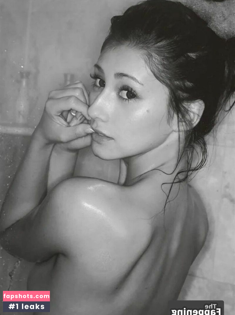 Akemi Darenogare gallery photo #11