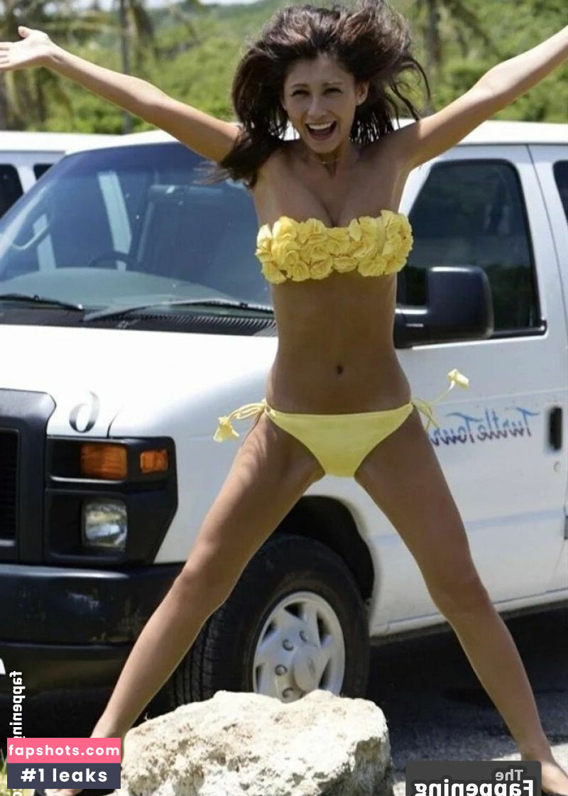 Akemi Darenogare gallery photo #22