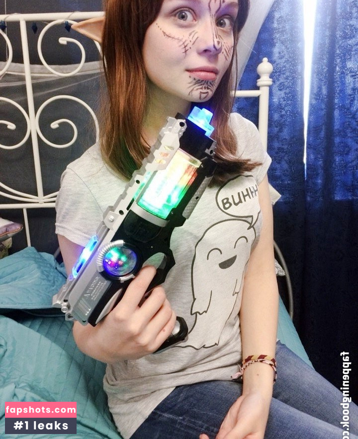 akemi013 gallery photo #13