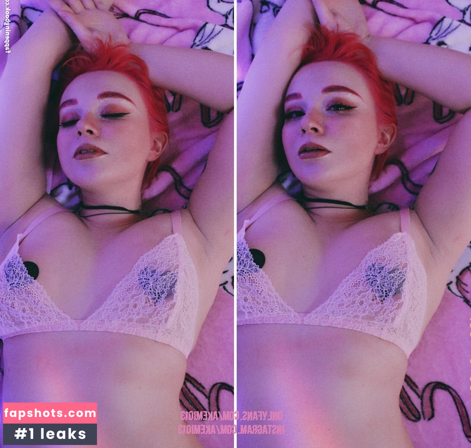 akemi013 gallery photo #14