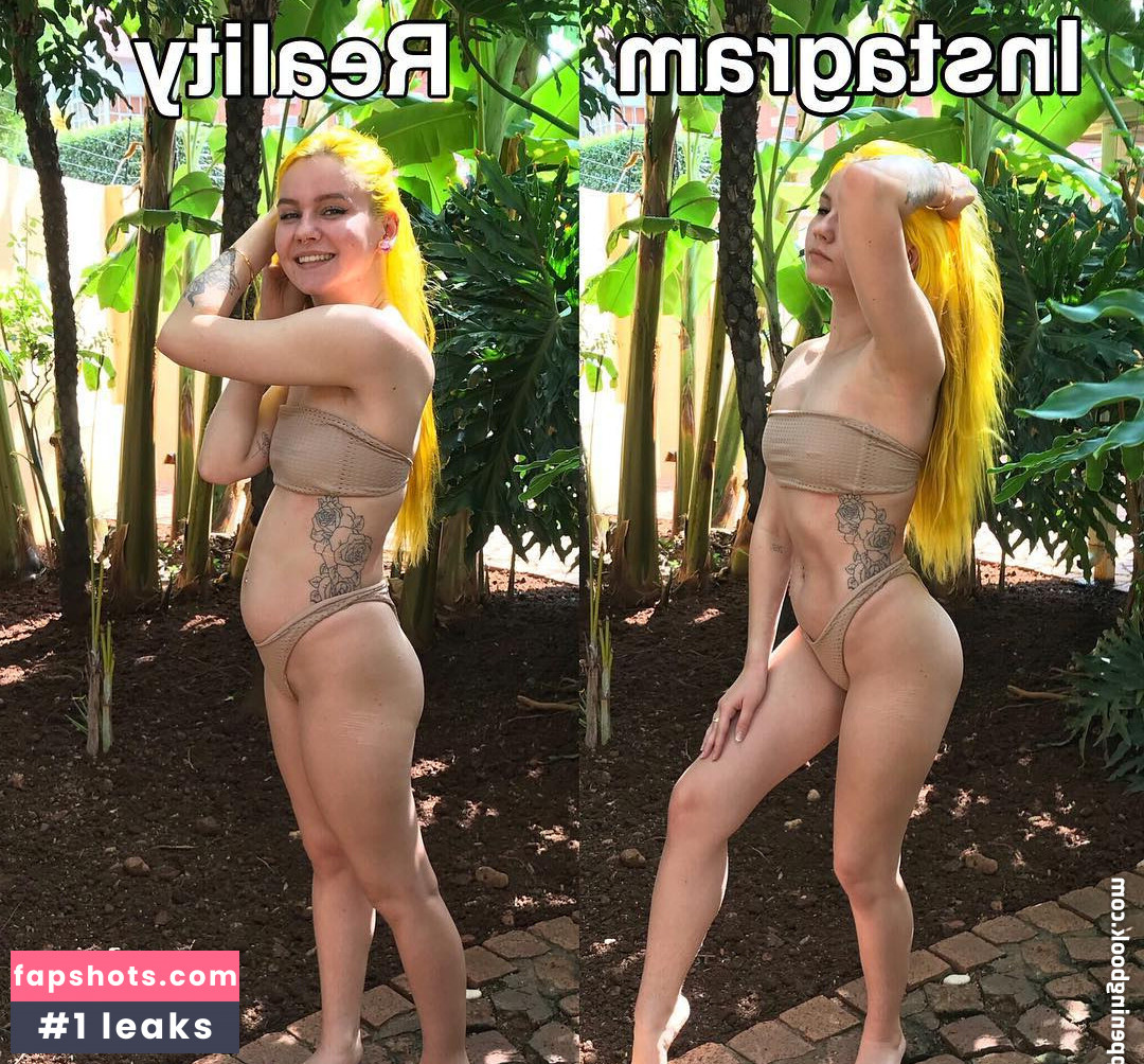 akemi013 nude babe gallery