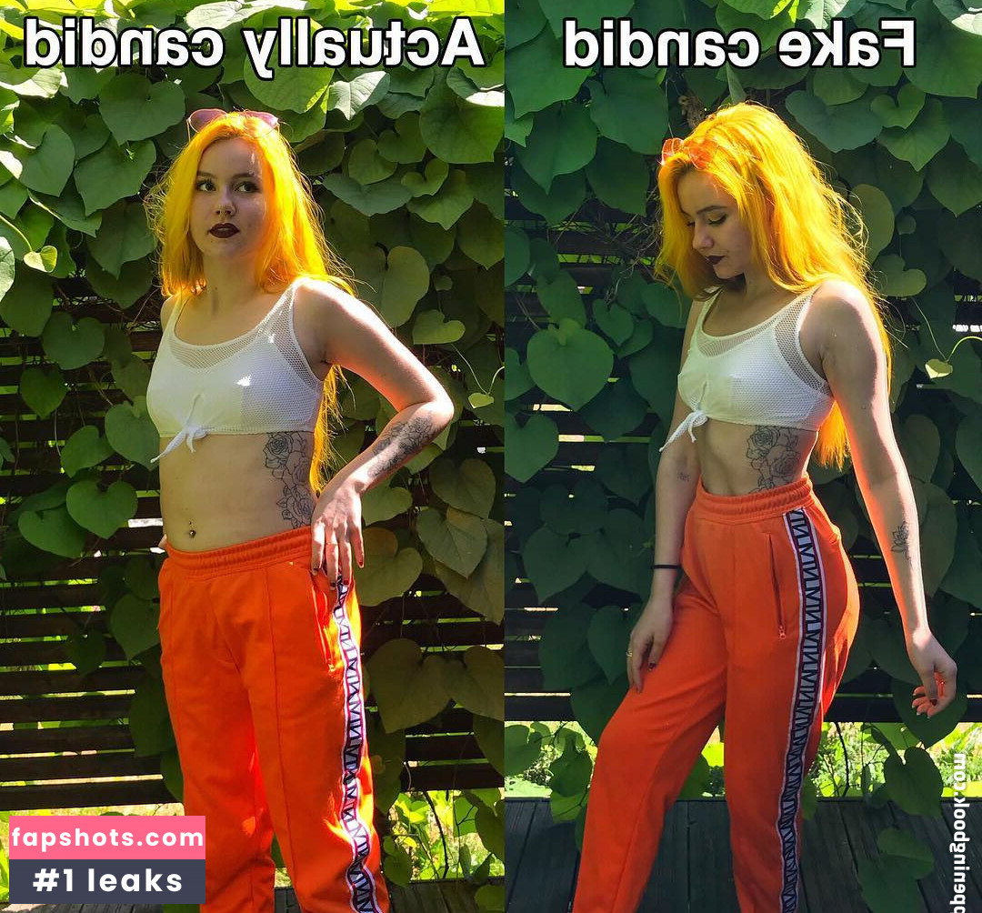 akemi013 gallery photo #20