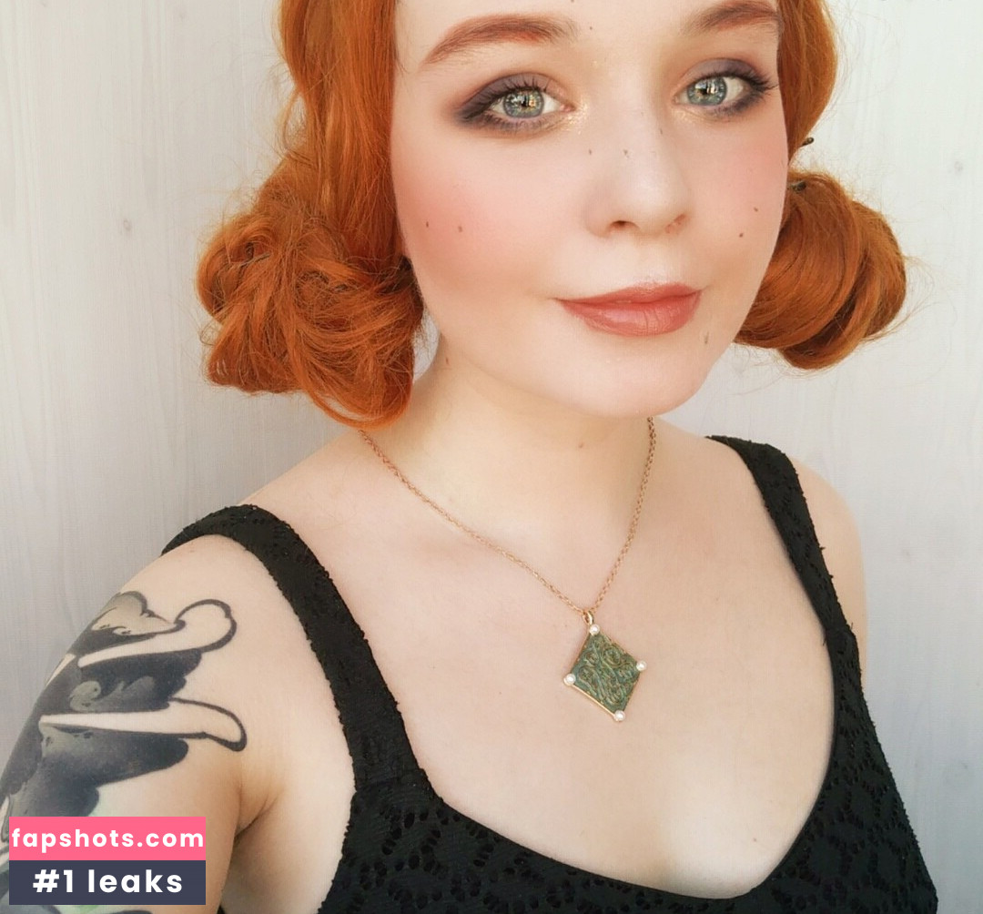 akemi013 gallery photo #5