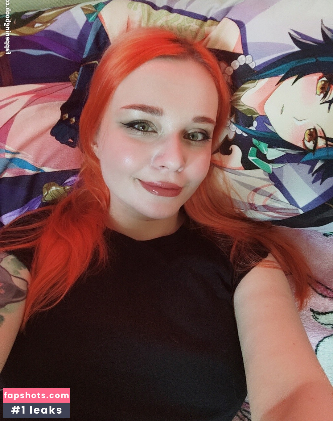 akemi013 gallery photo #7