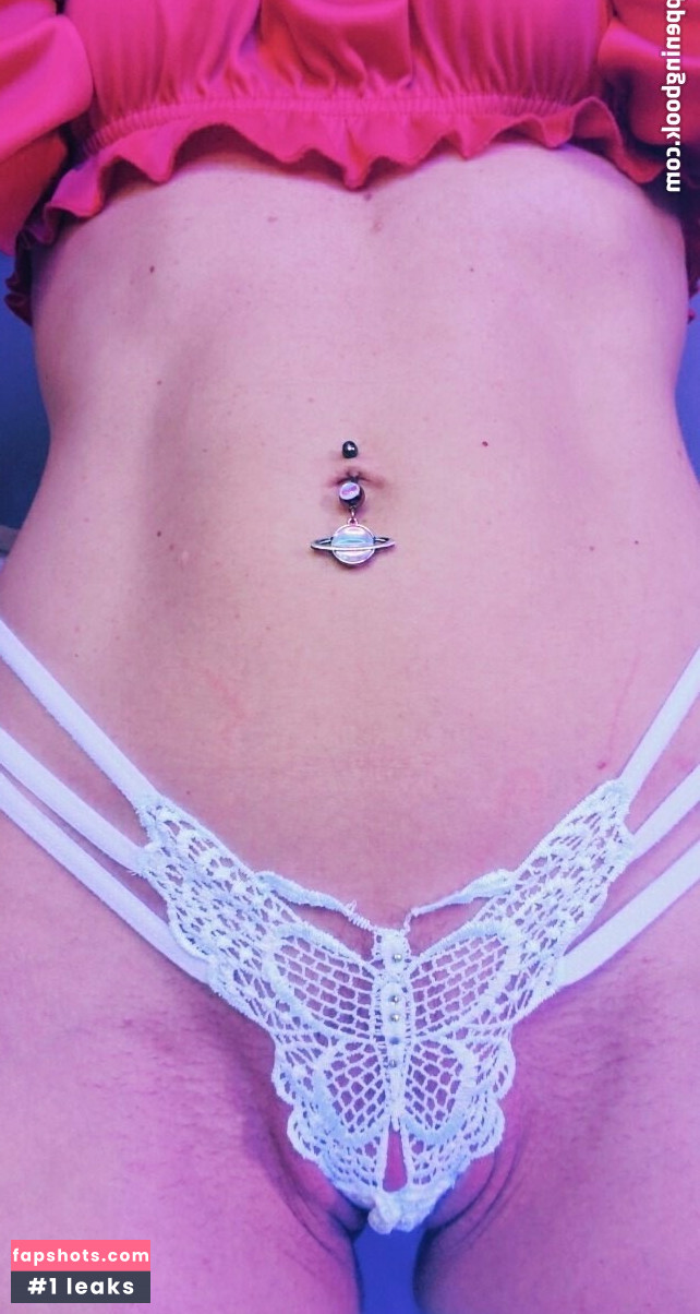 Akgingersnaps Nacktheit OnlyFans Fotos #43 - Fapshots