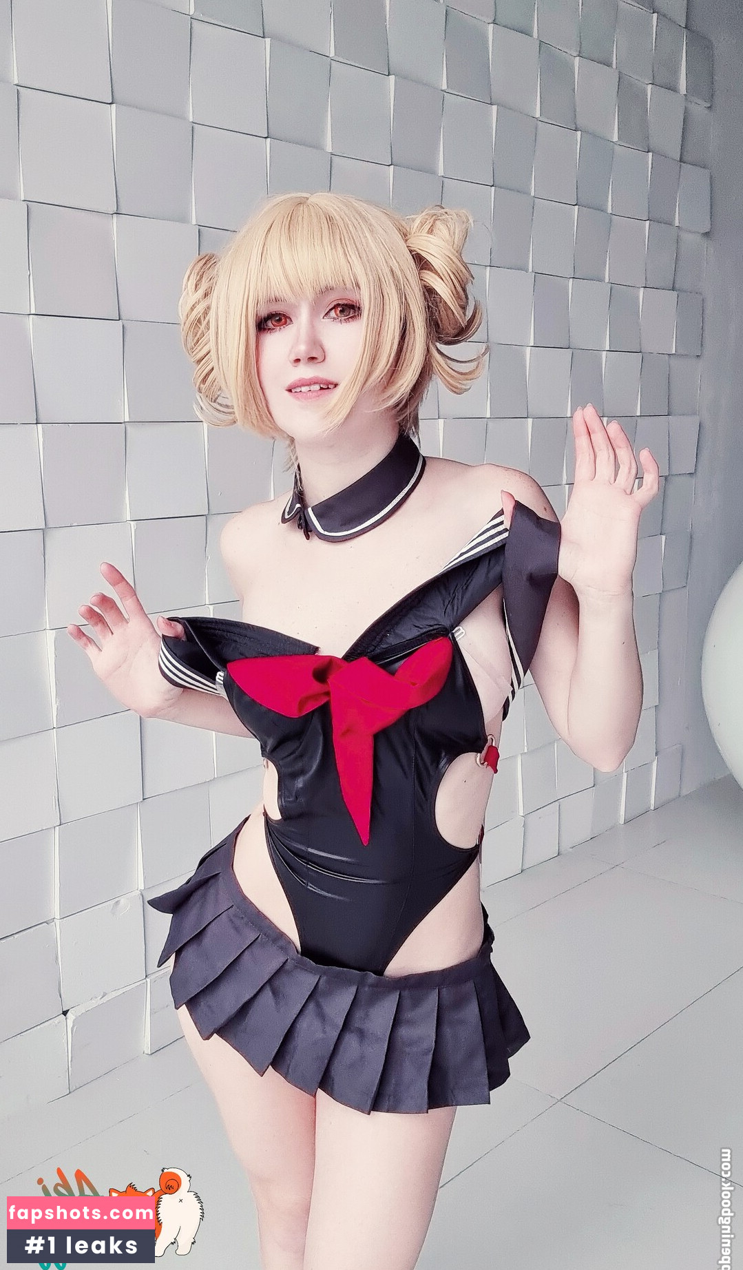 aki_puff gallery photo #11