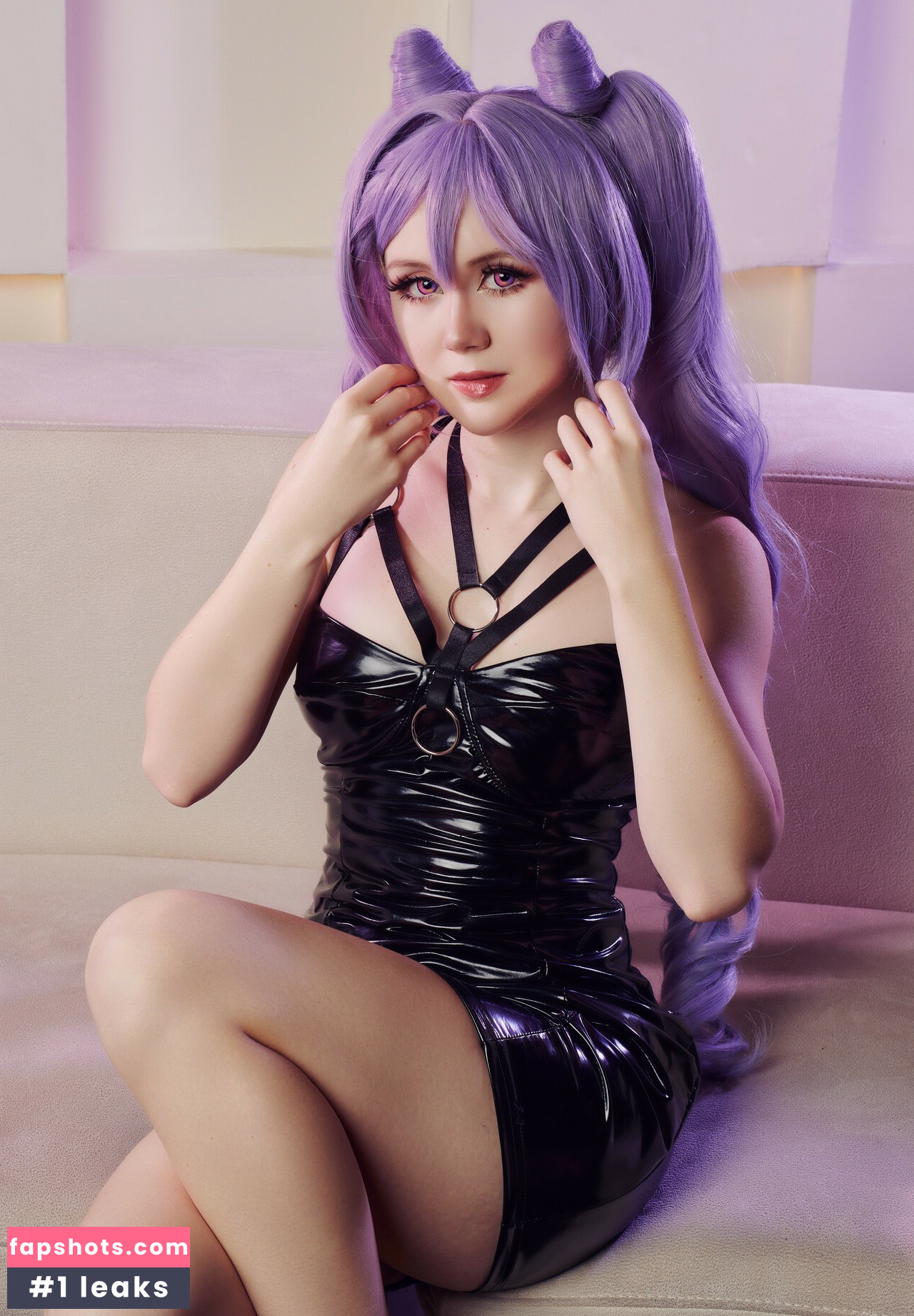 aki_puff gallery photo #19