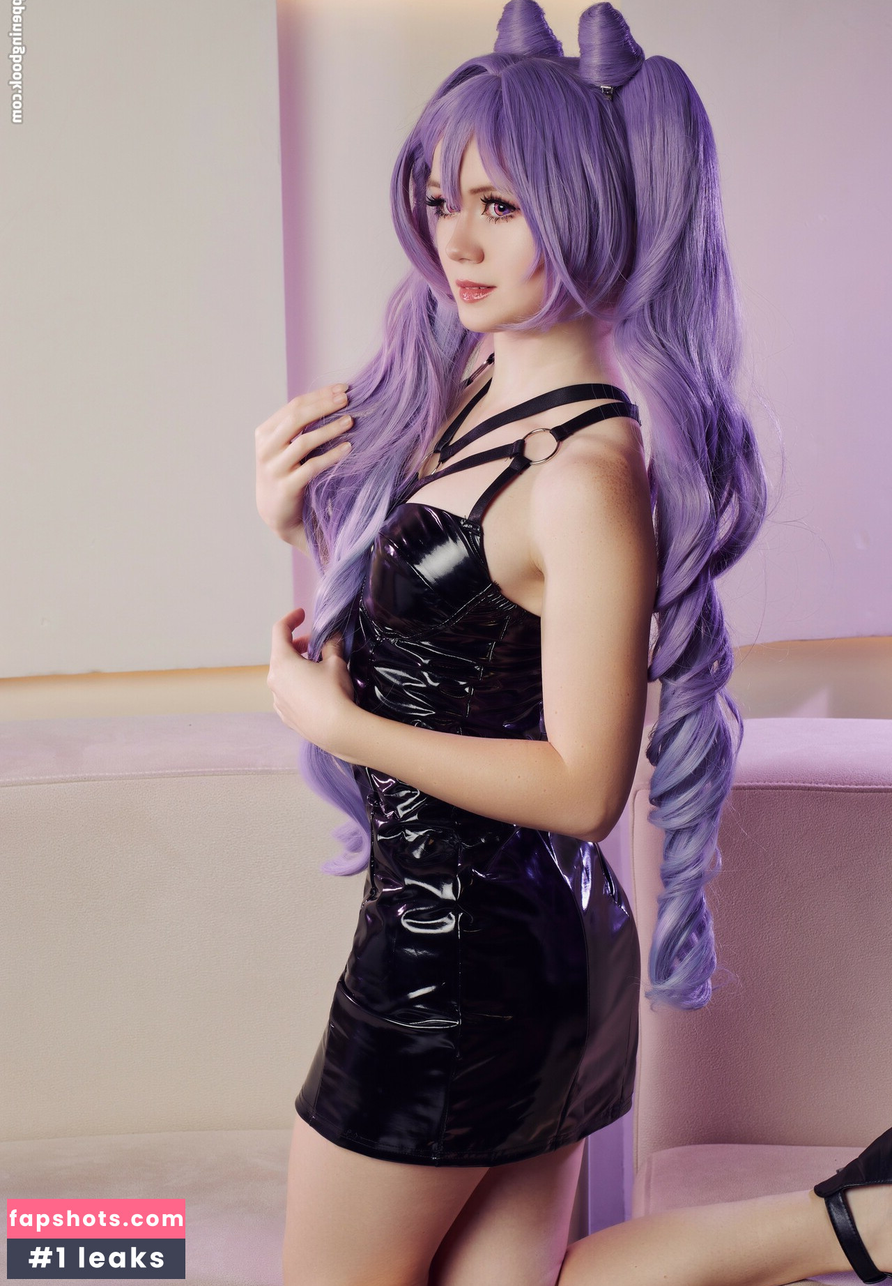 aki_puff gallery photo #28