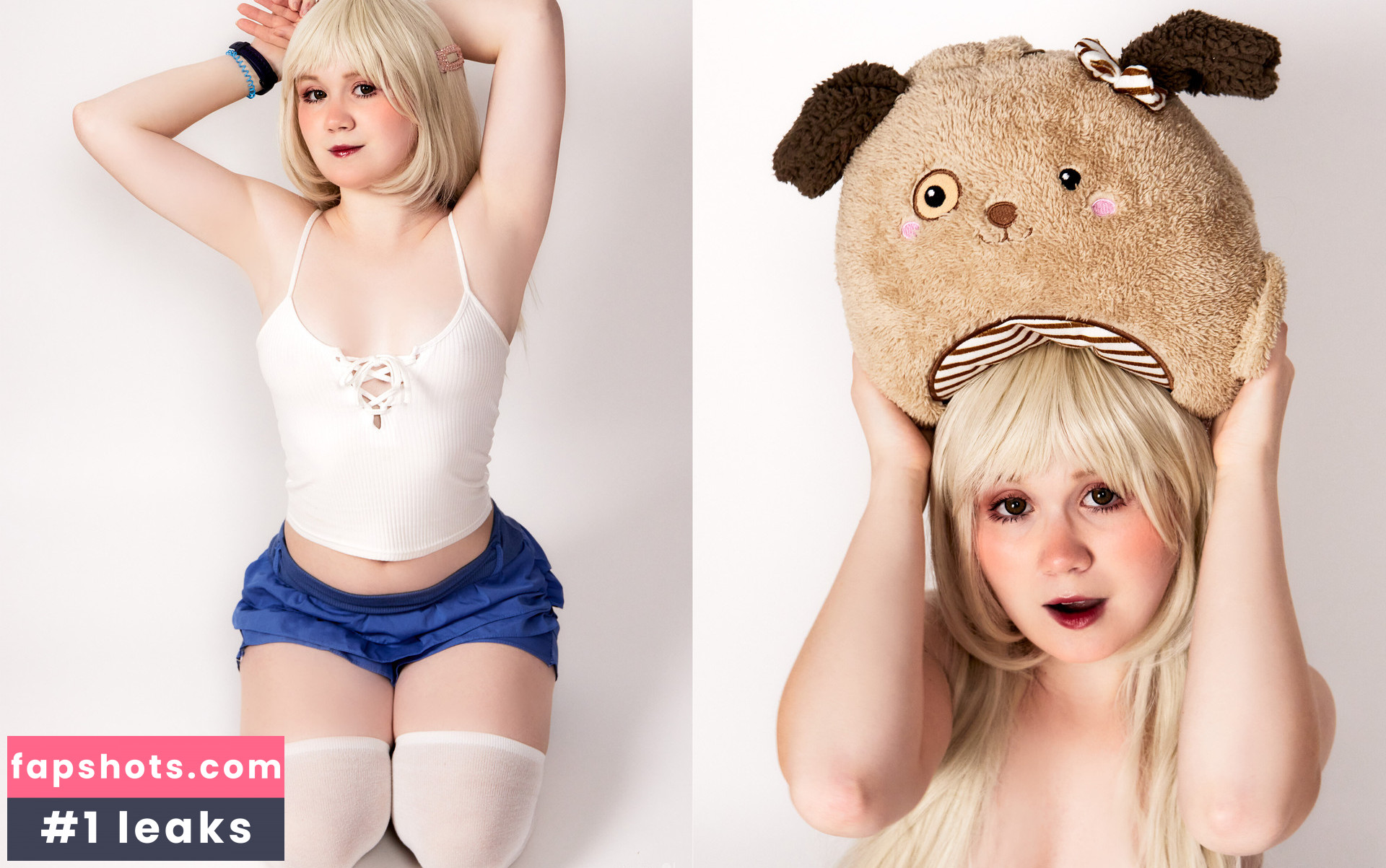 aki_puff gallery photo #35