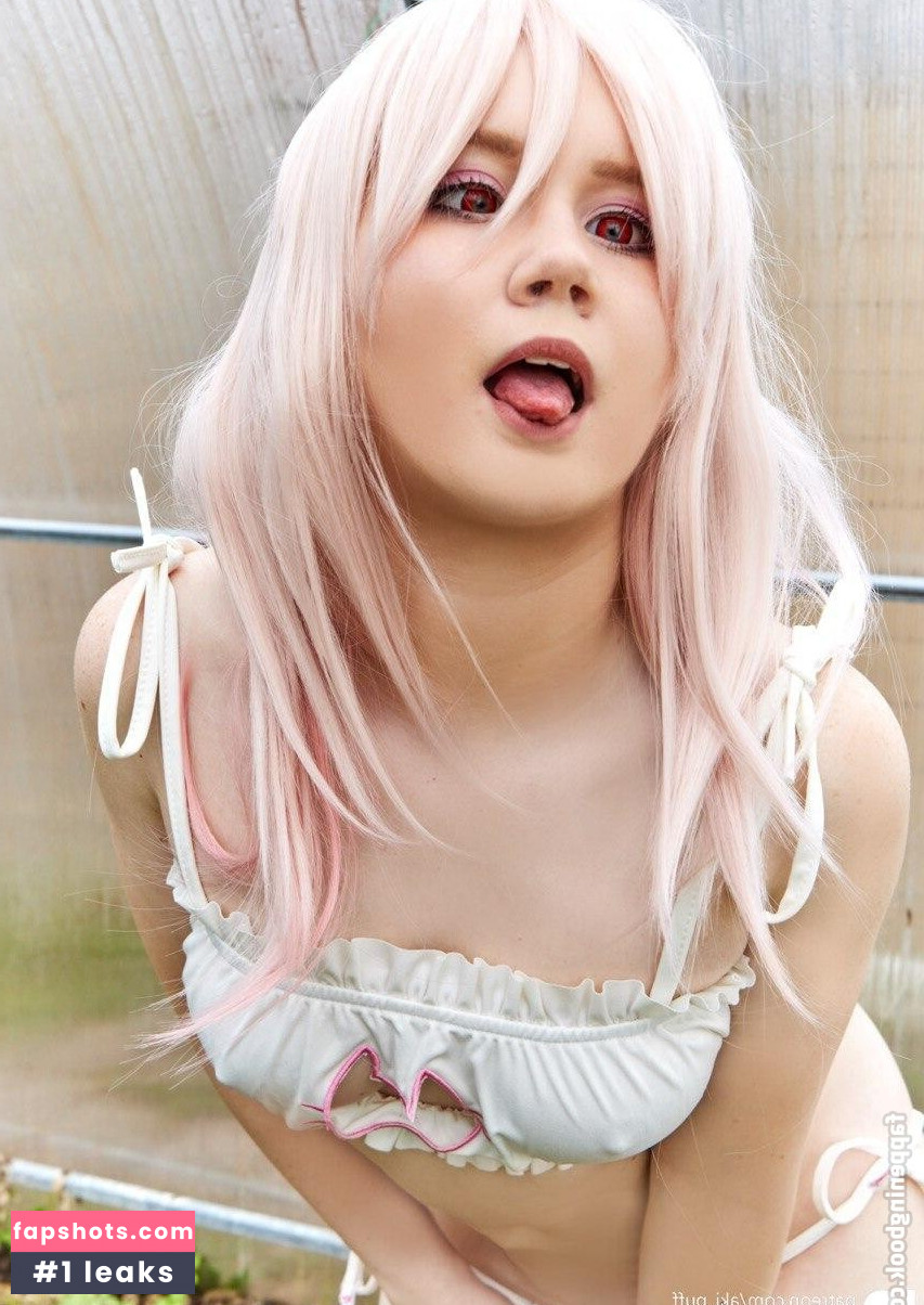 aki_puff gallery photo #36