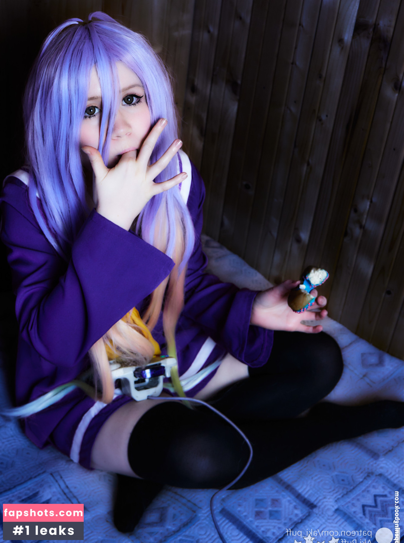 aki_puff gallery photo #43