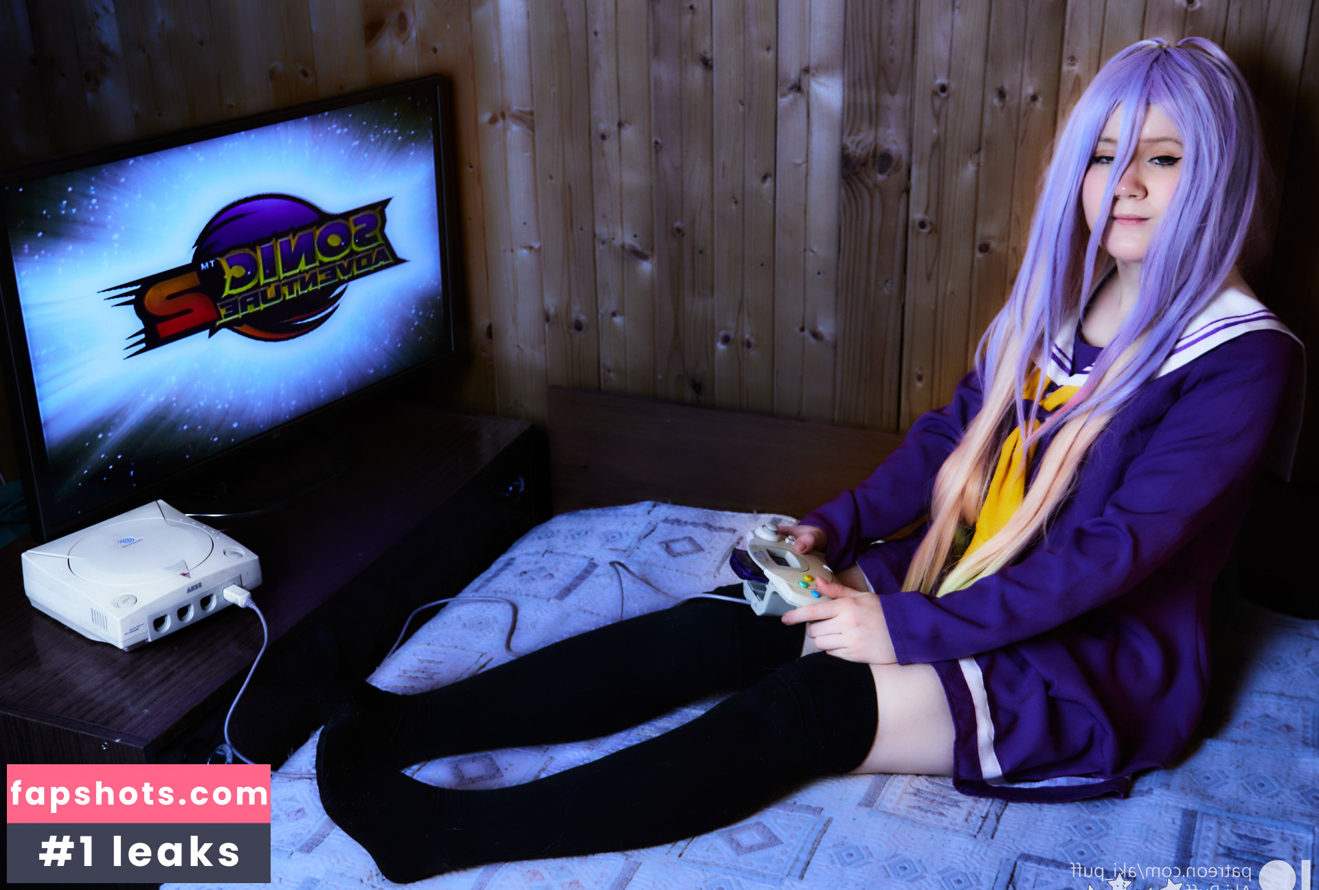 aki_puff gallery photo #47