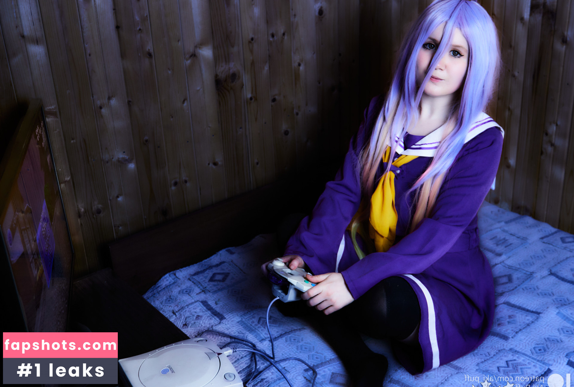 aki_puff gallery photo #49