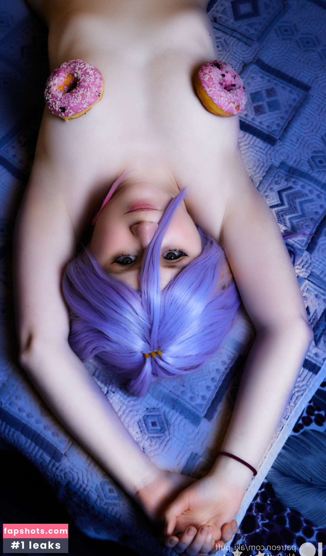 aki_puff gallery photo #53