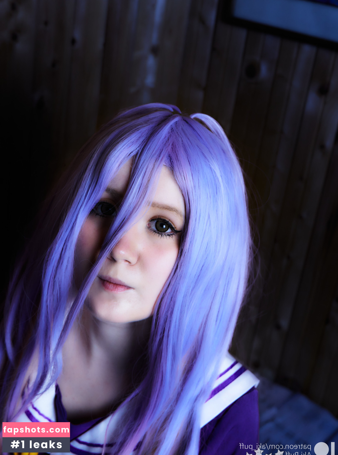 aki_puff gallery photo #60