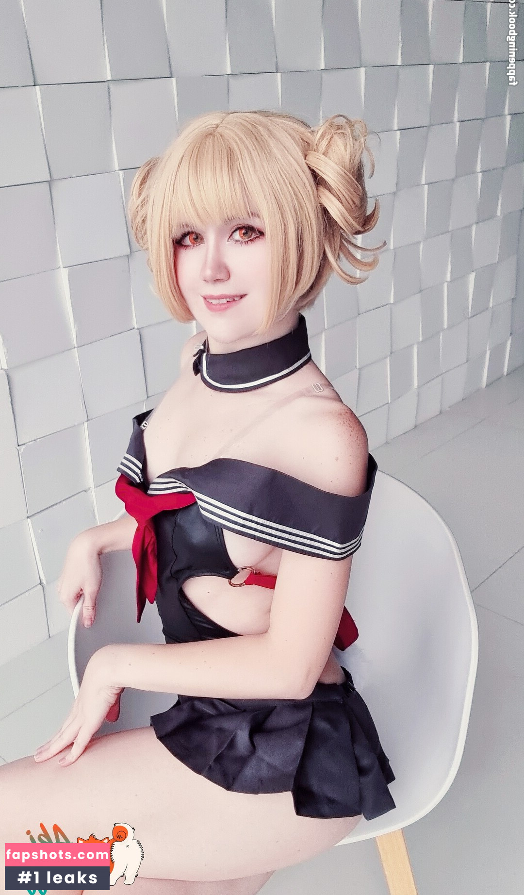 aki_puff gallery photo #7