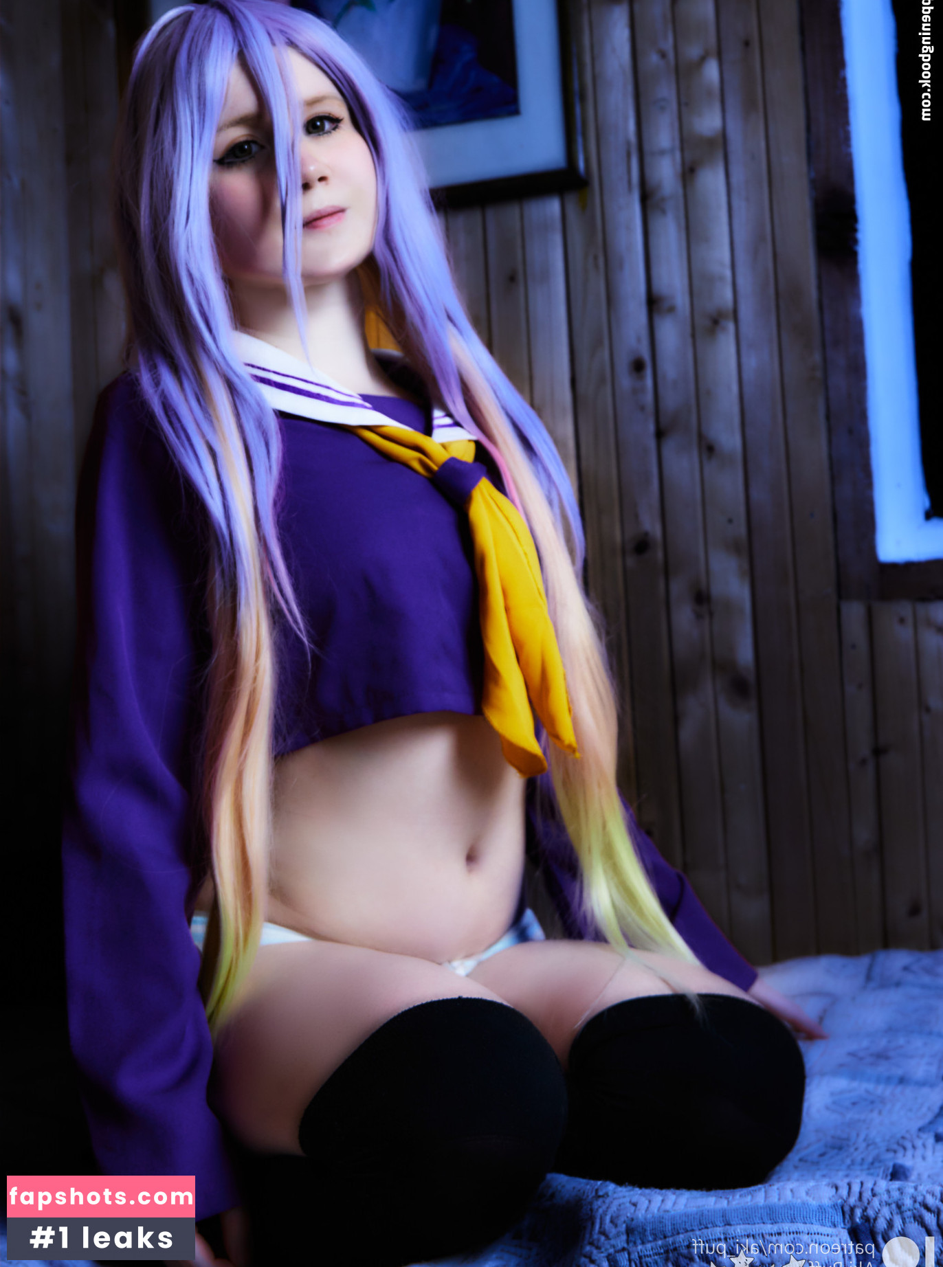 aki_puff gallery photo #61