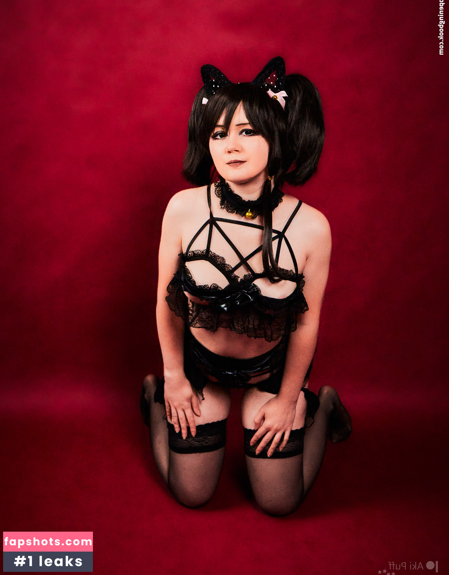 aki_puff gallery photo #62