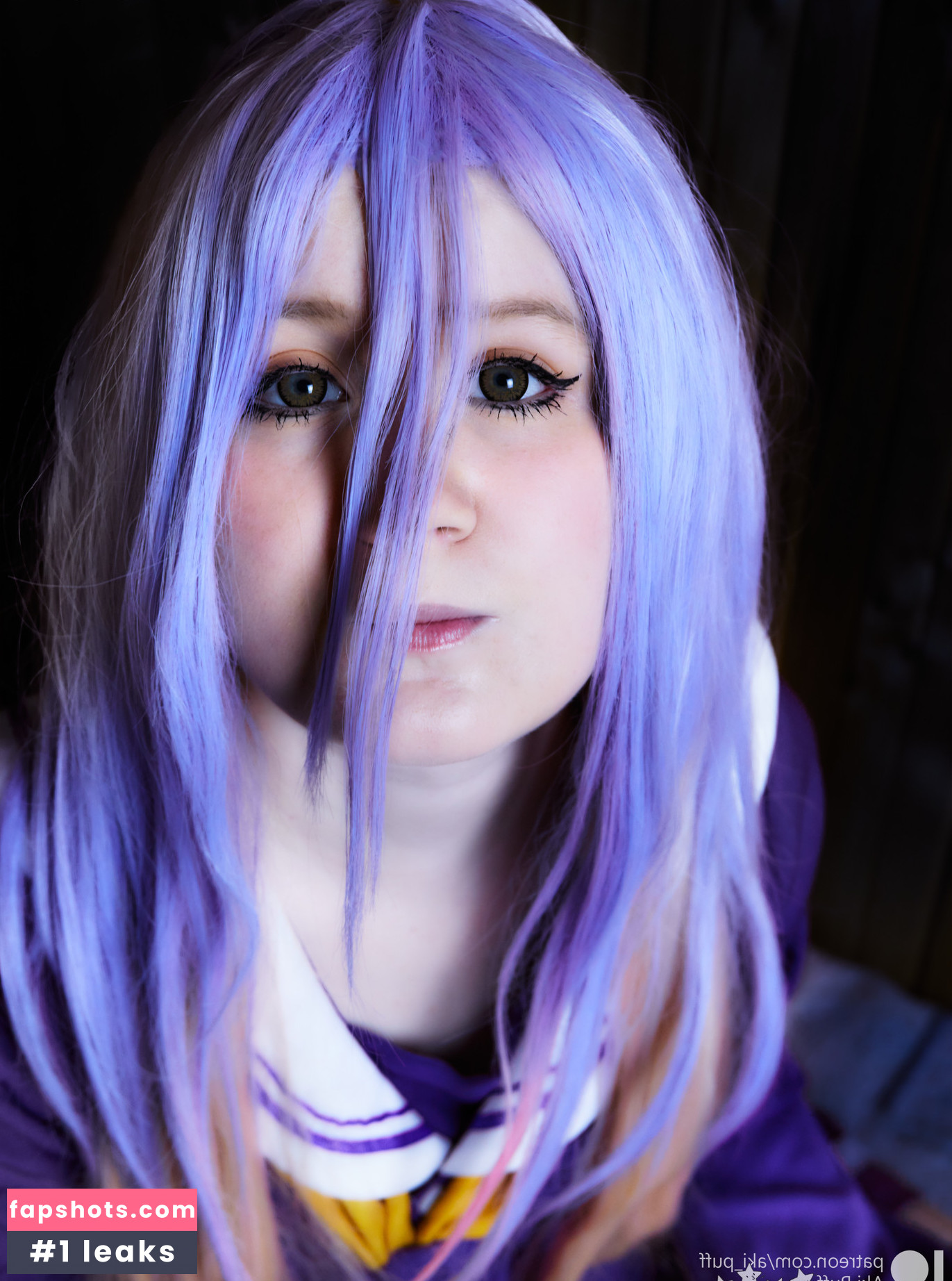 aki_puff gallery photo #64