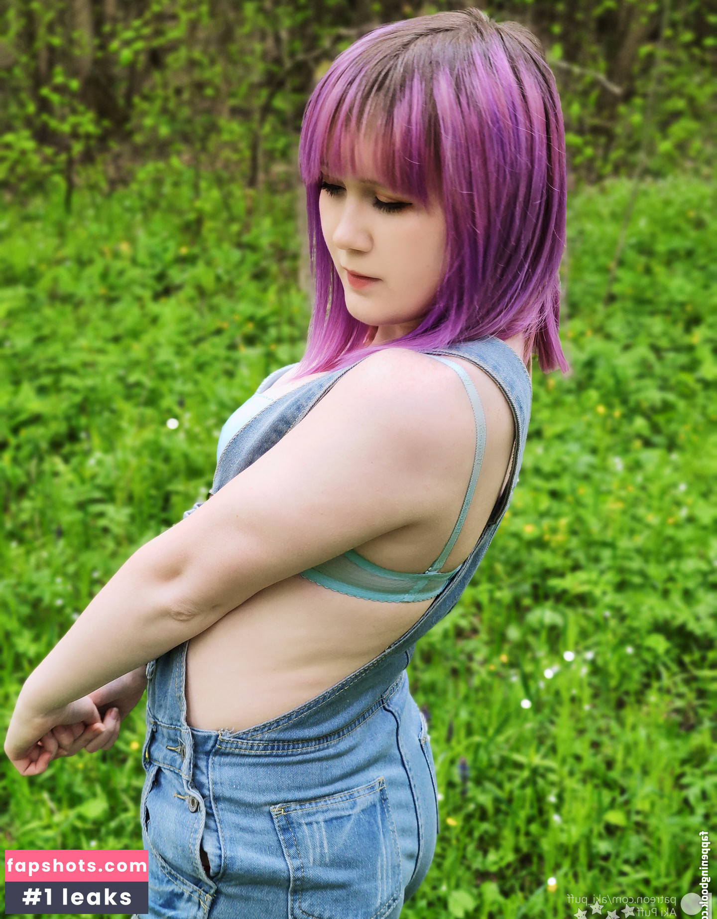 aki_puff gallery photo #93