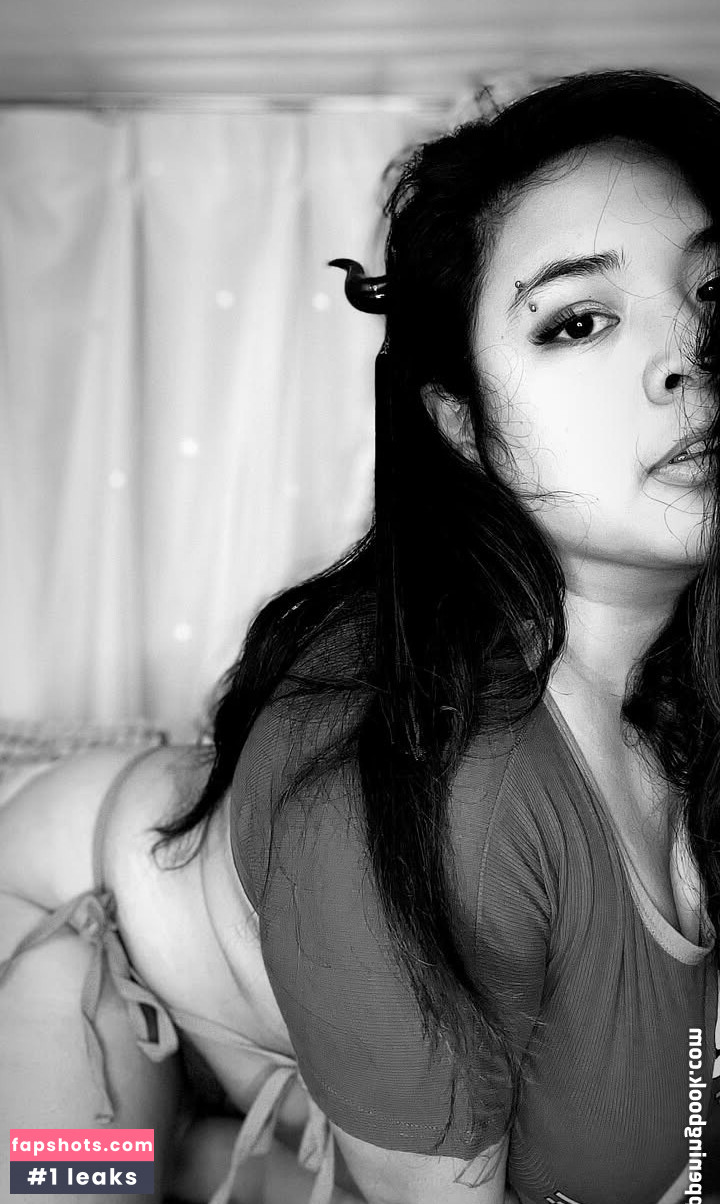 Akidearest Nahé úniky fotek pouze od fanoušků #13 - Fapshots