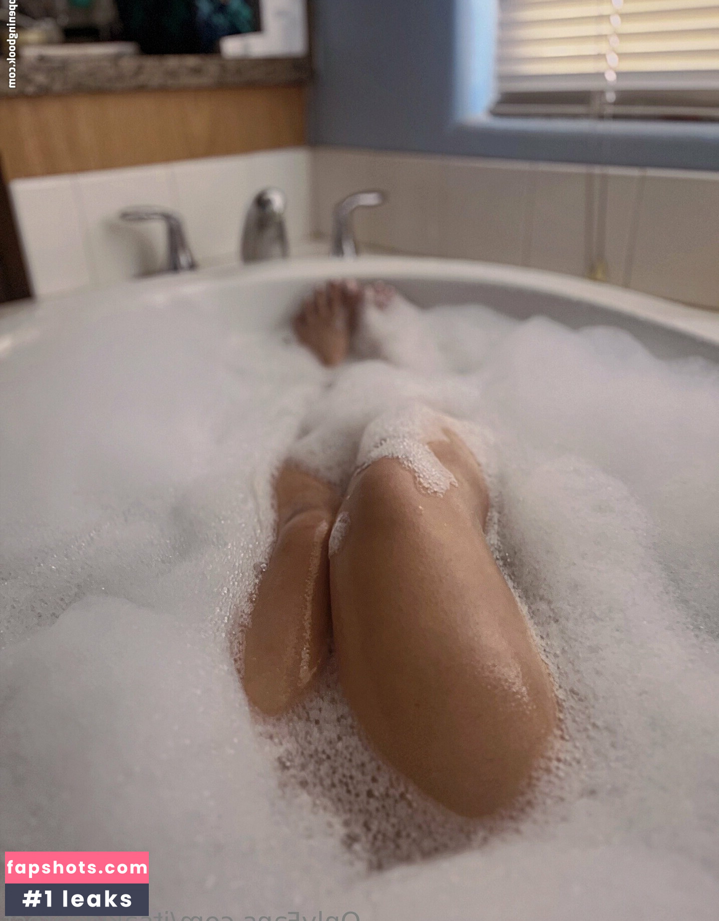 Akidearest Nahé úniky fotek pouze od fanoušků #20 - Fapshots