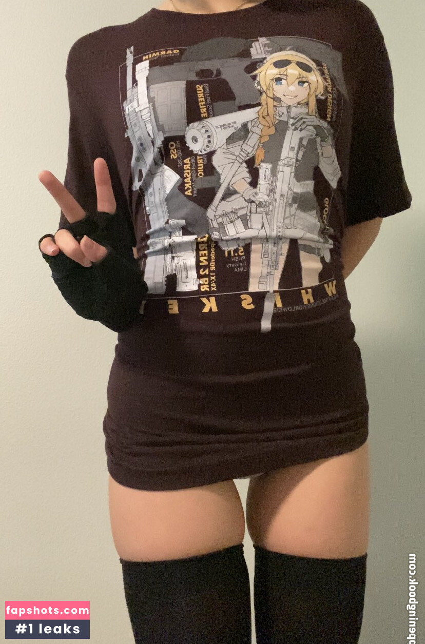 Akihirx gallery photo #2