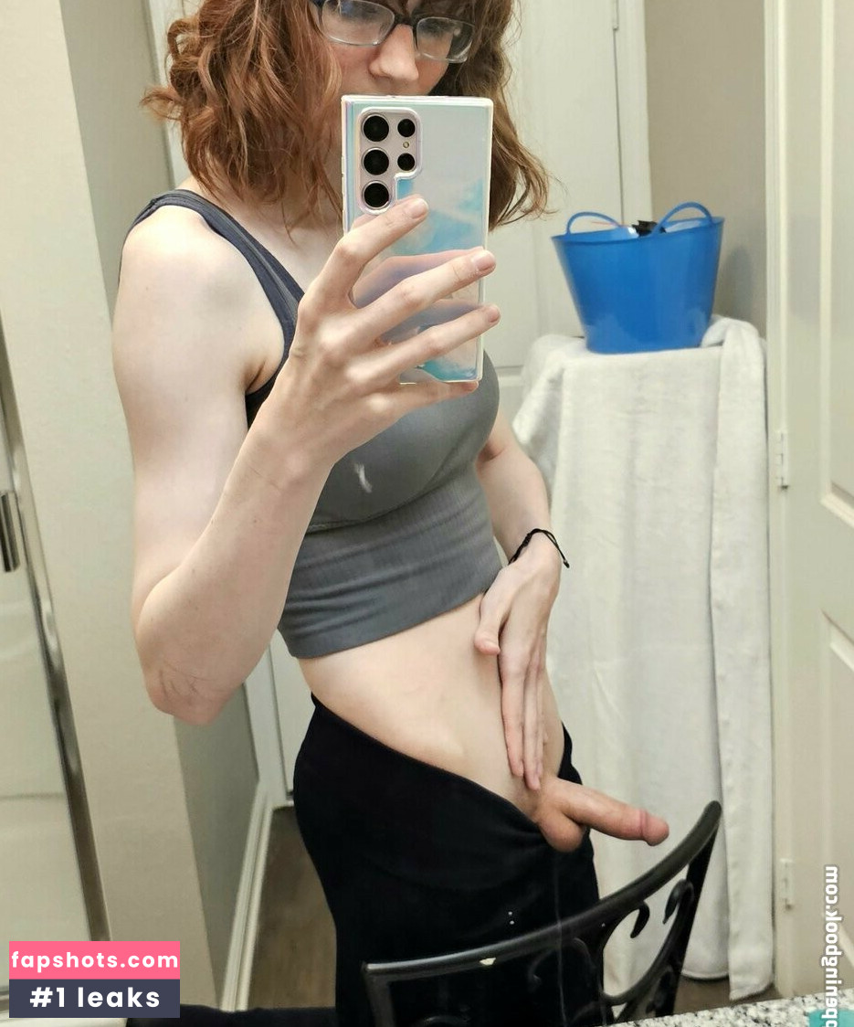 akiiminato Nude Leaks OnlyFans Photos #6 - Fapshots