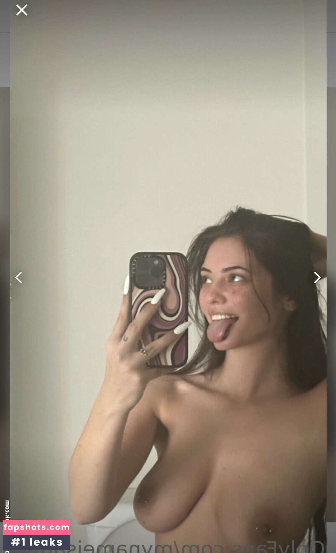 Akiira Sutton-Large gallery photo #11