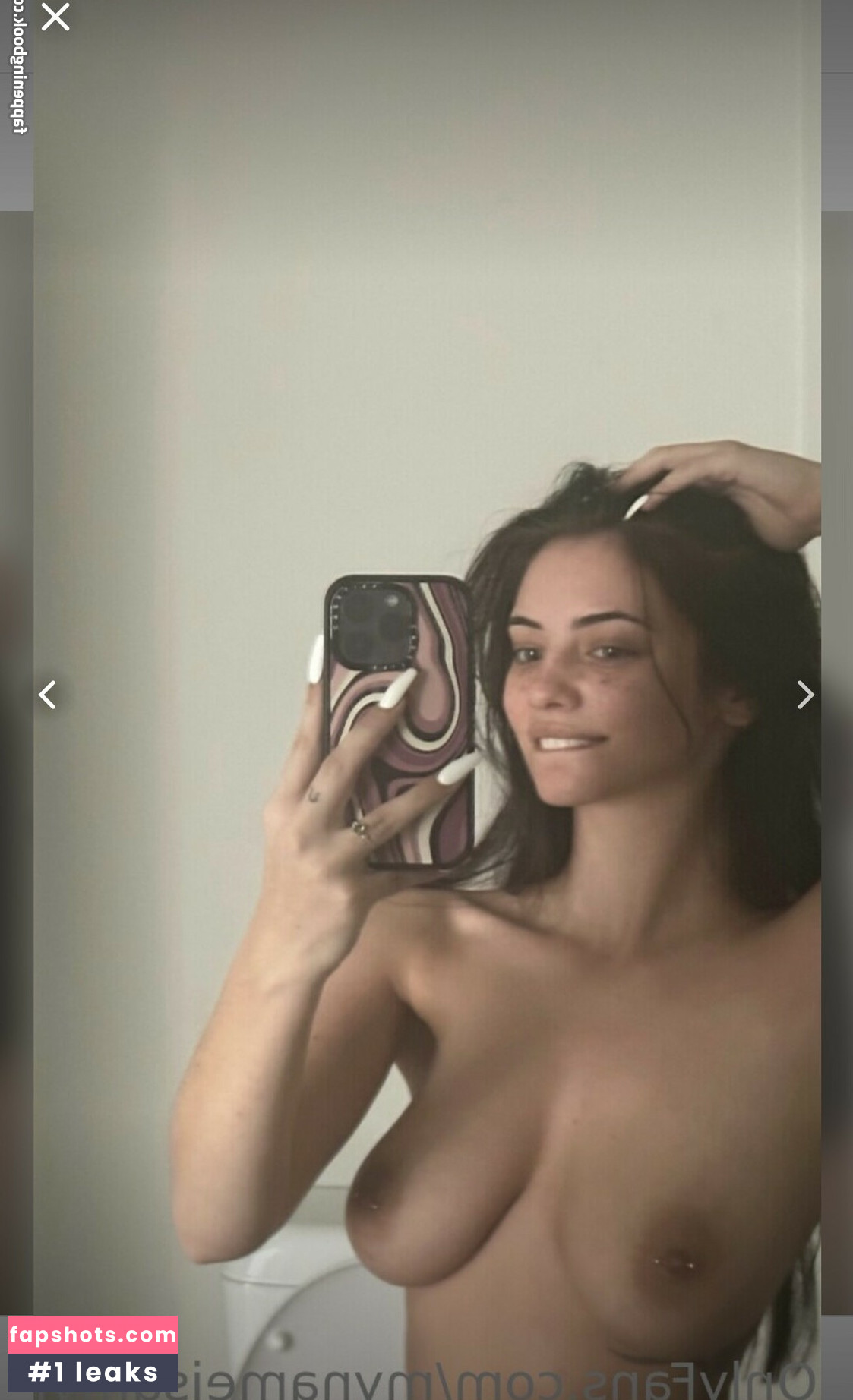 Akiira Sutton-Large gallery photo #13