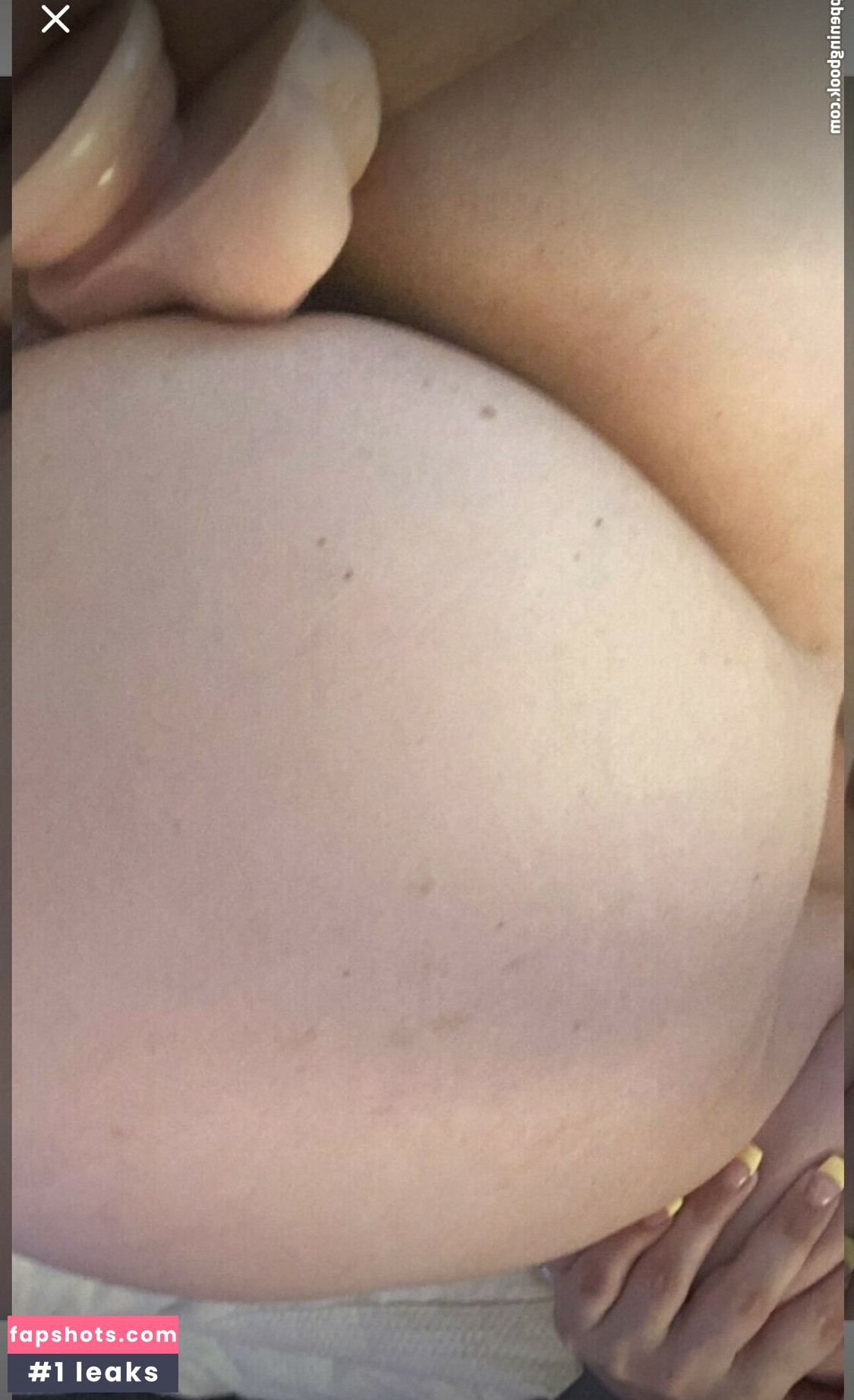 Akiira Sutton-Large gallery photo #10