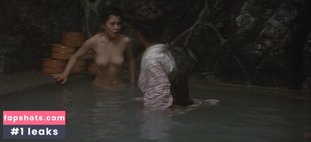 Akiko Kana gallery photo #5