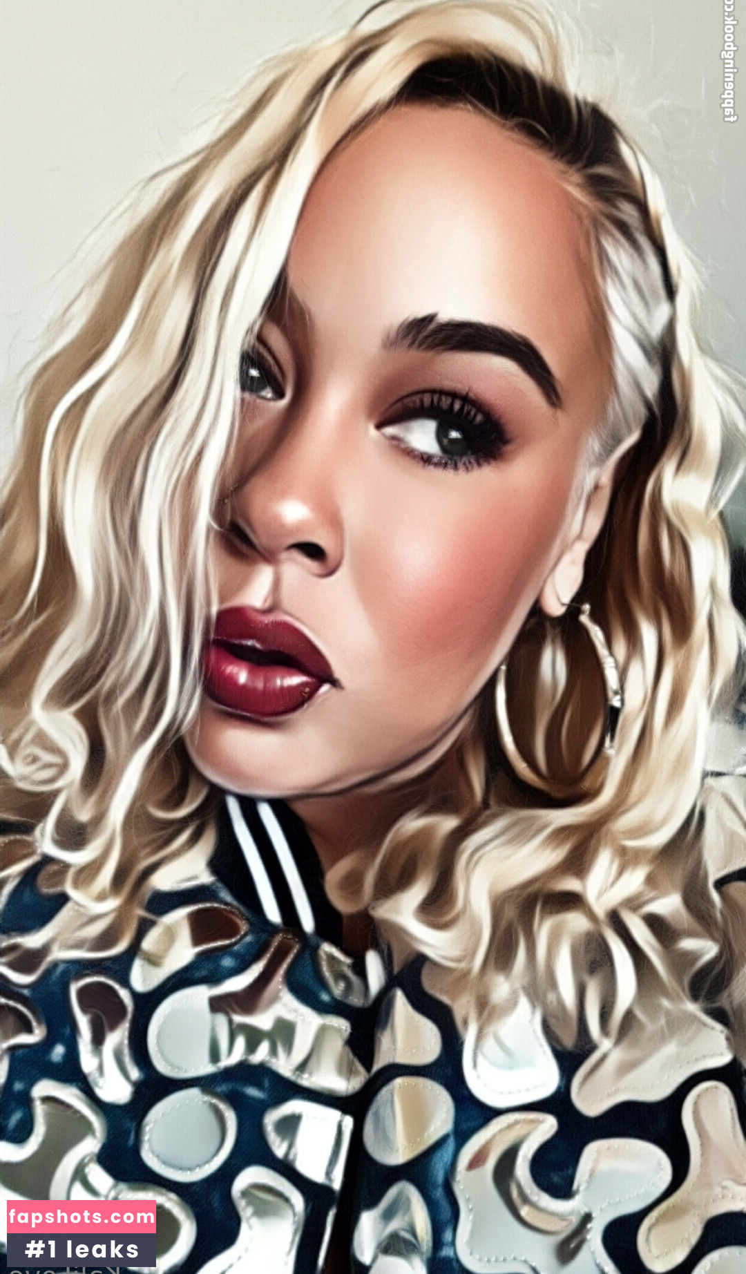 akiliahightower32 Nude Leaks OnlyFans Photos #23 - LeakJerk