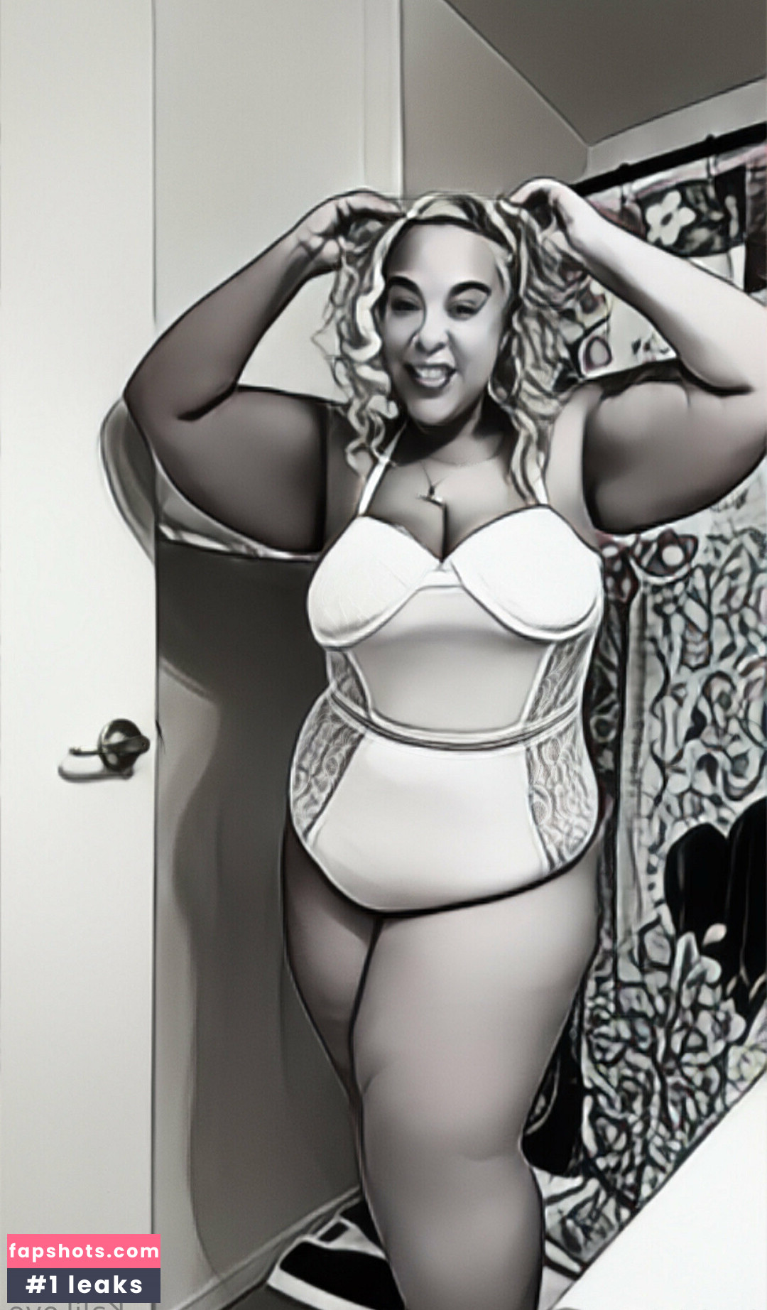 akiliahightower32 Nude Leaks OnlyFans Photos #29 - LeakJerk