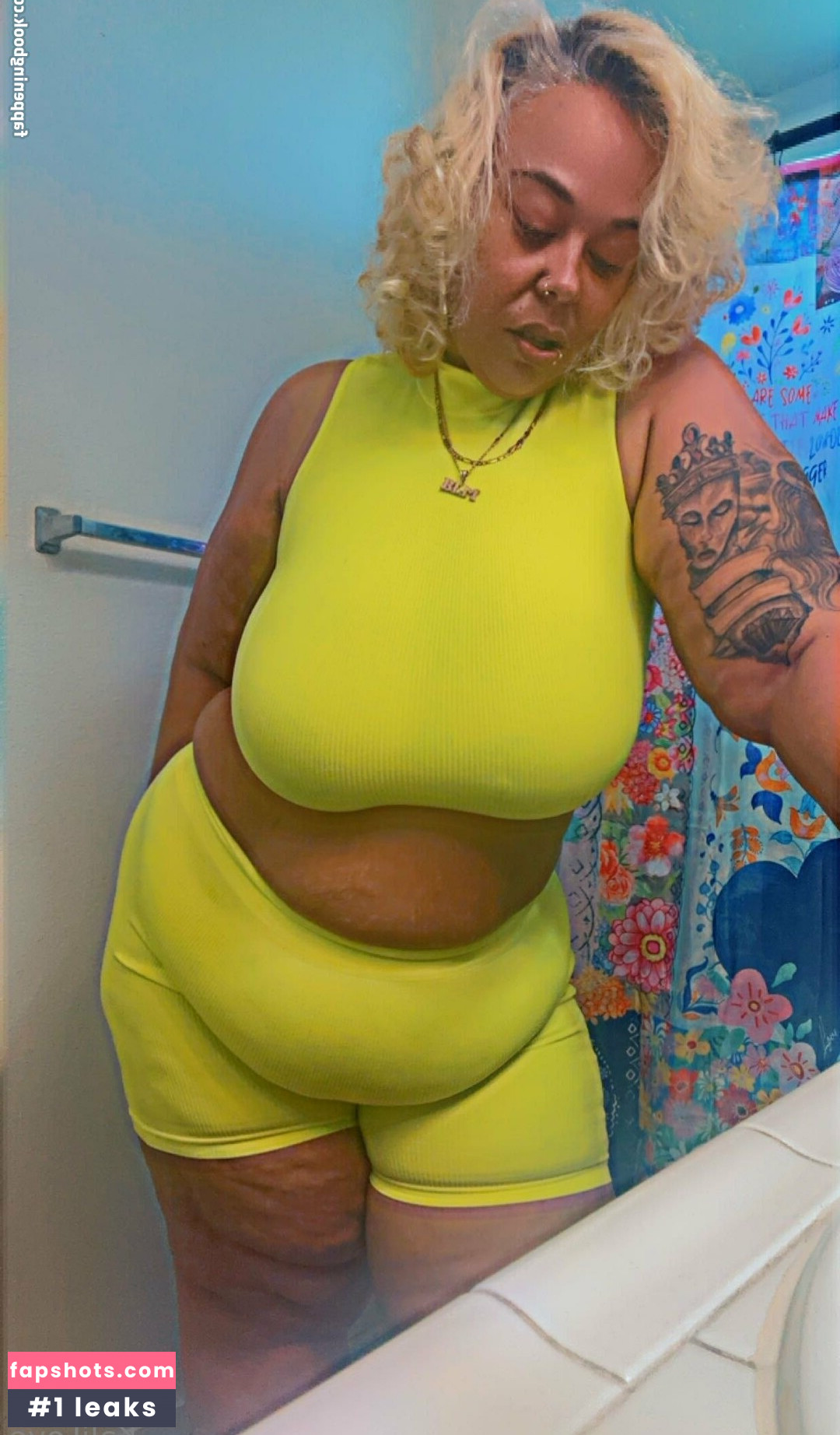 akiliahightower32 Nude Leaks OnlyFans Photos #31 - LeakJerk