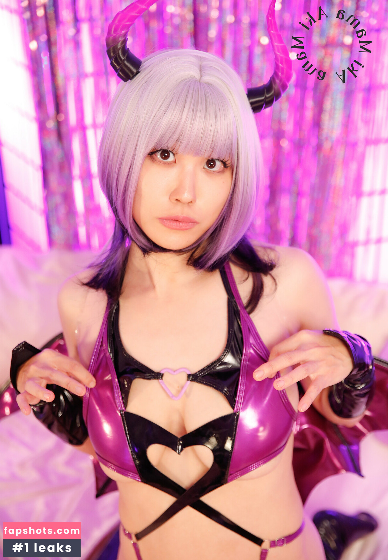 akimama gallery photo #20