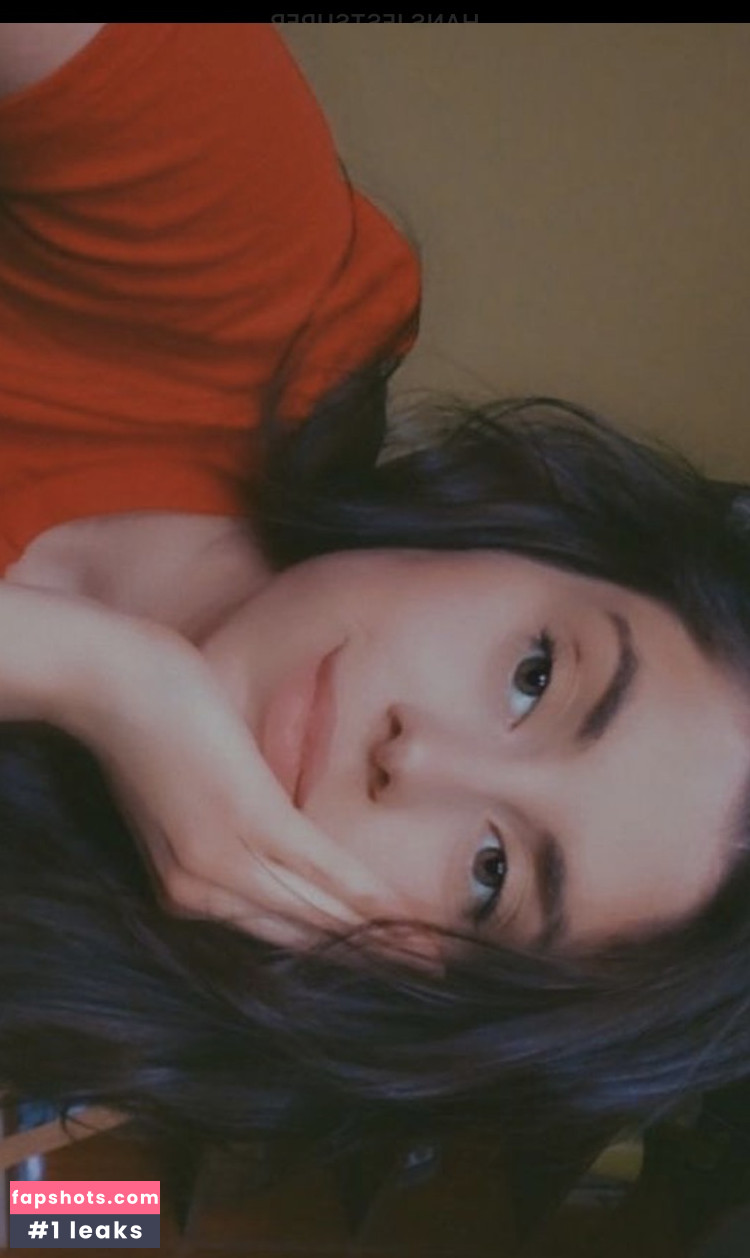 akino97 Nude Leaks OnlyFans - Fapshots