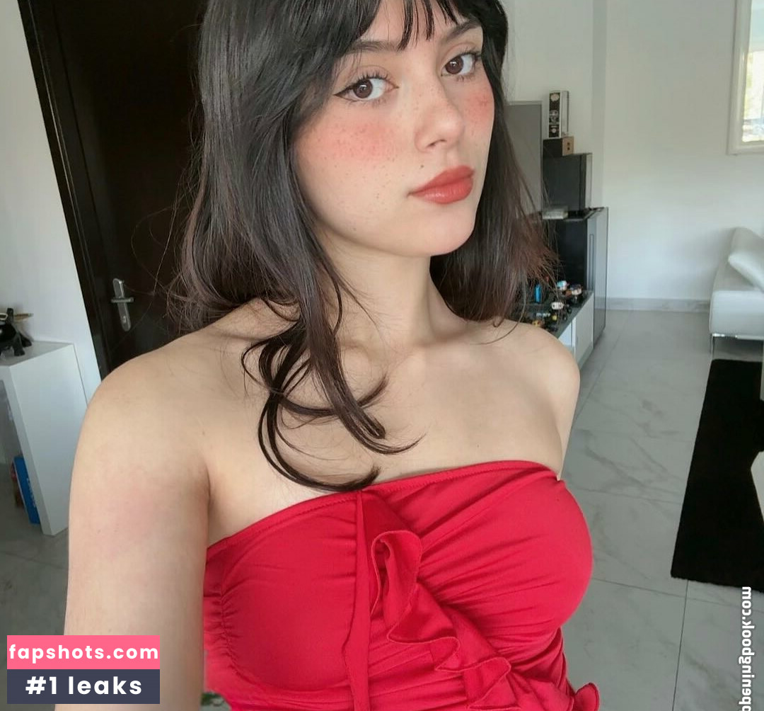 akio.oon Nahé úniky fotek pouze od fanoušků #2 - Fapshots