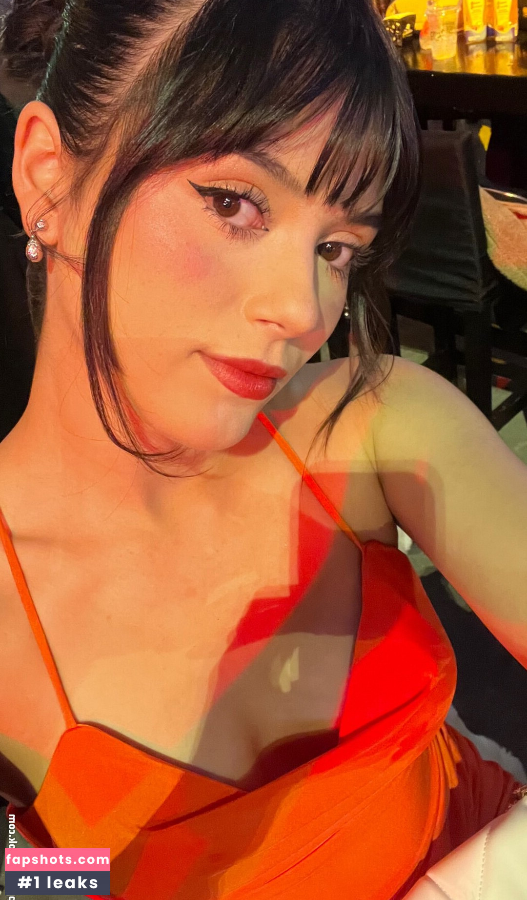 akio.oon Nahé úniky fotek pouze od fanoušků #16 - Fapshots