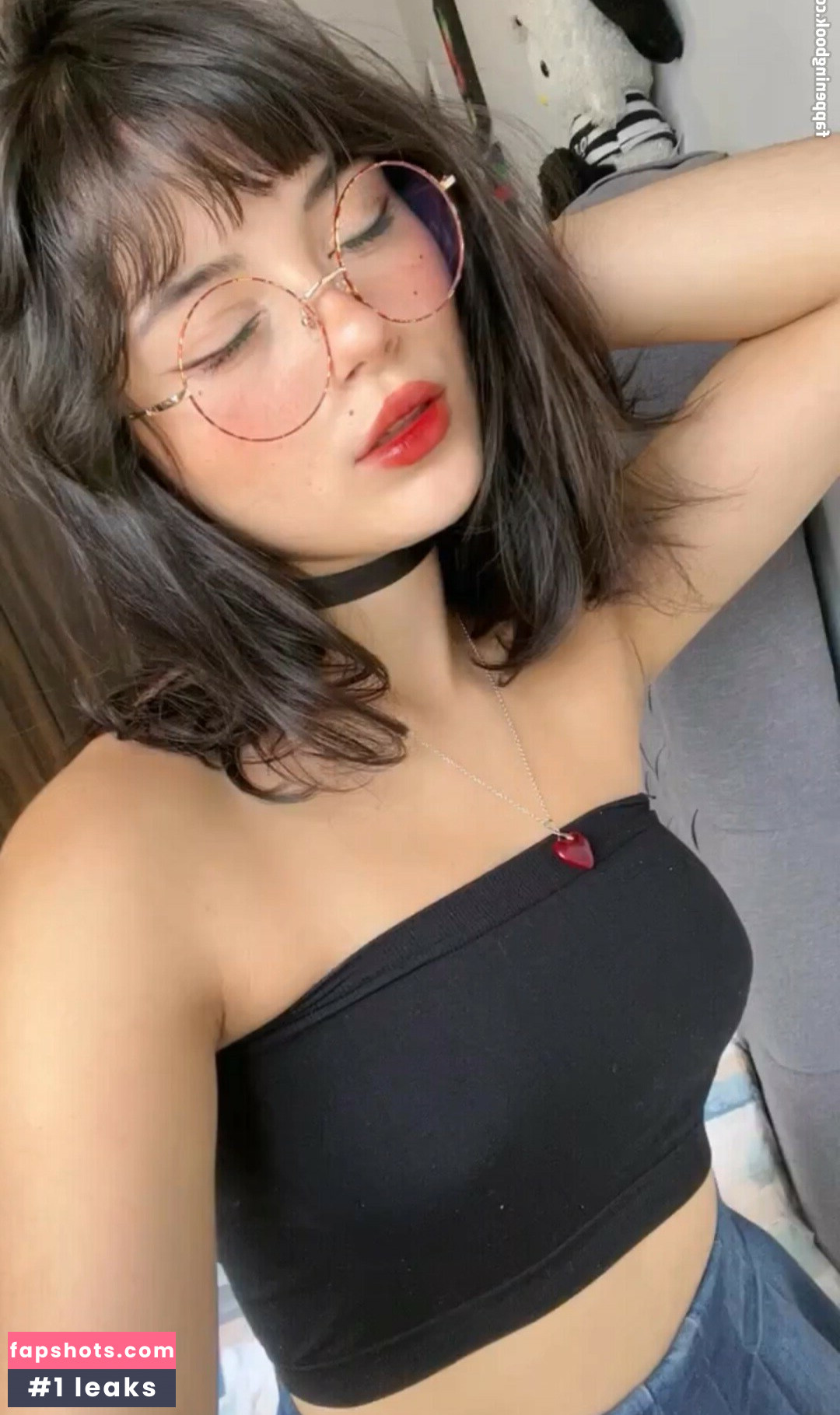 akio.oon Nahé úniky fotek pouze od fanoušků #17 - Fapshots