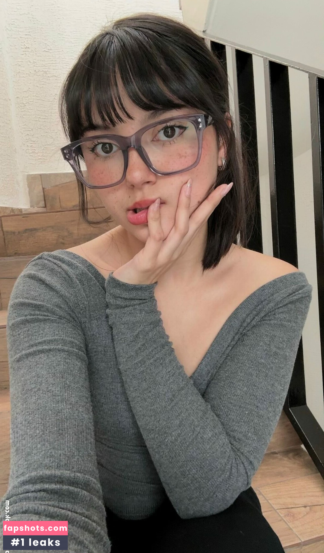 akio.oon Nude Leaks OnlyFans Photos #4 - LeakJerk