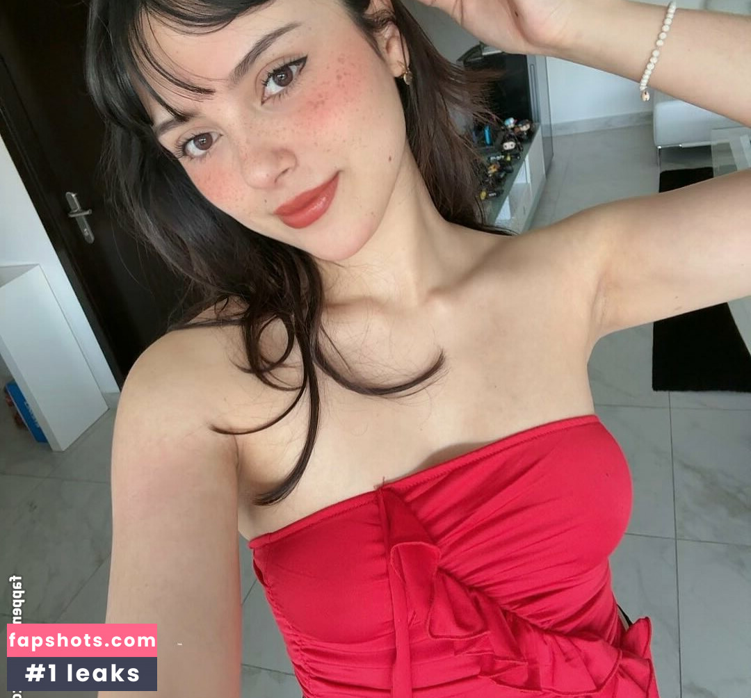 akio.oon Nude Leaks OnlyFans Photos #6 - LeakJerk