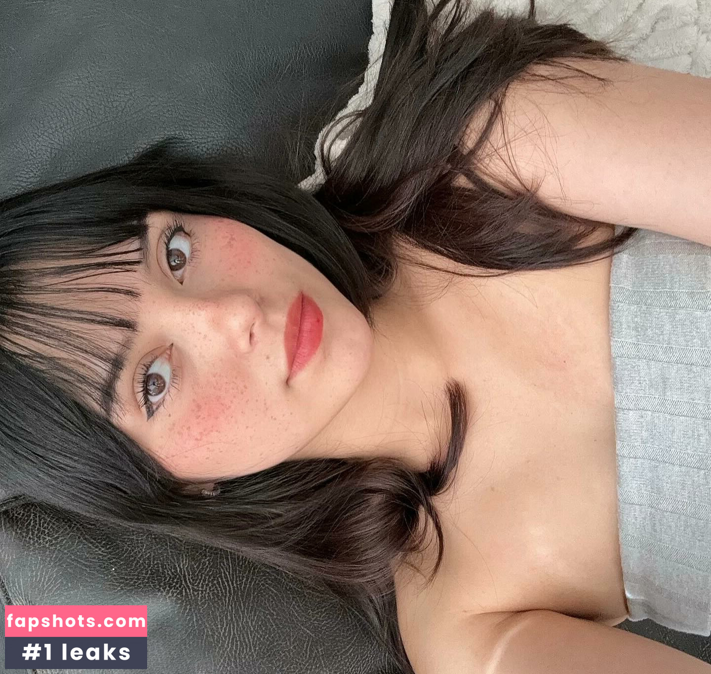 akio.oon Nude Leaks OnlyFans Photos #8 - LeakJerk
