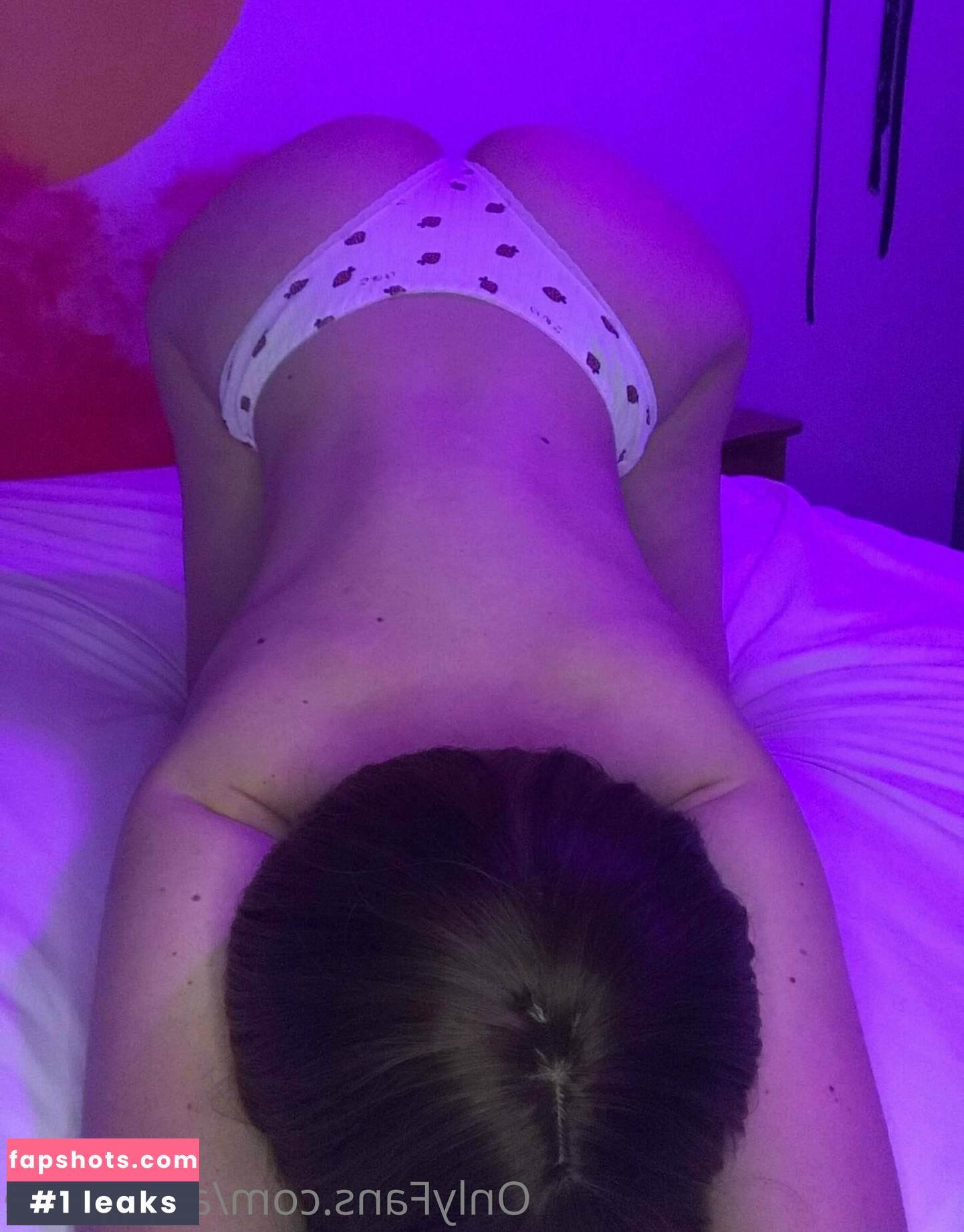 akira.cute Nahé úniky fotek pouze od fanoušků #18 - Fapshots