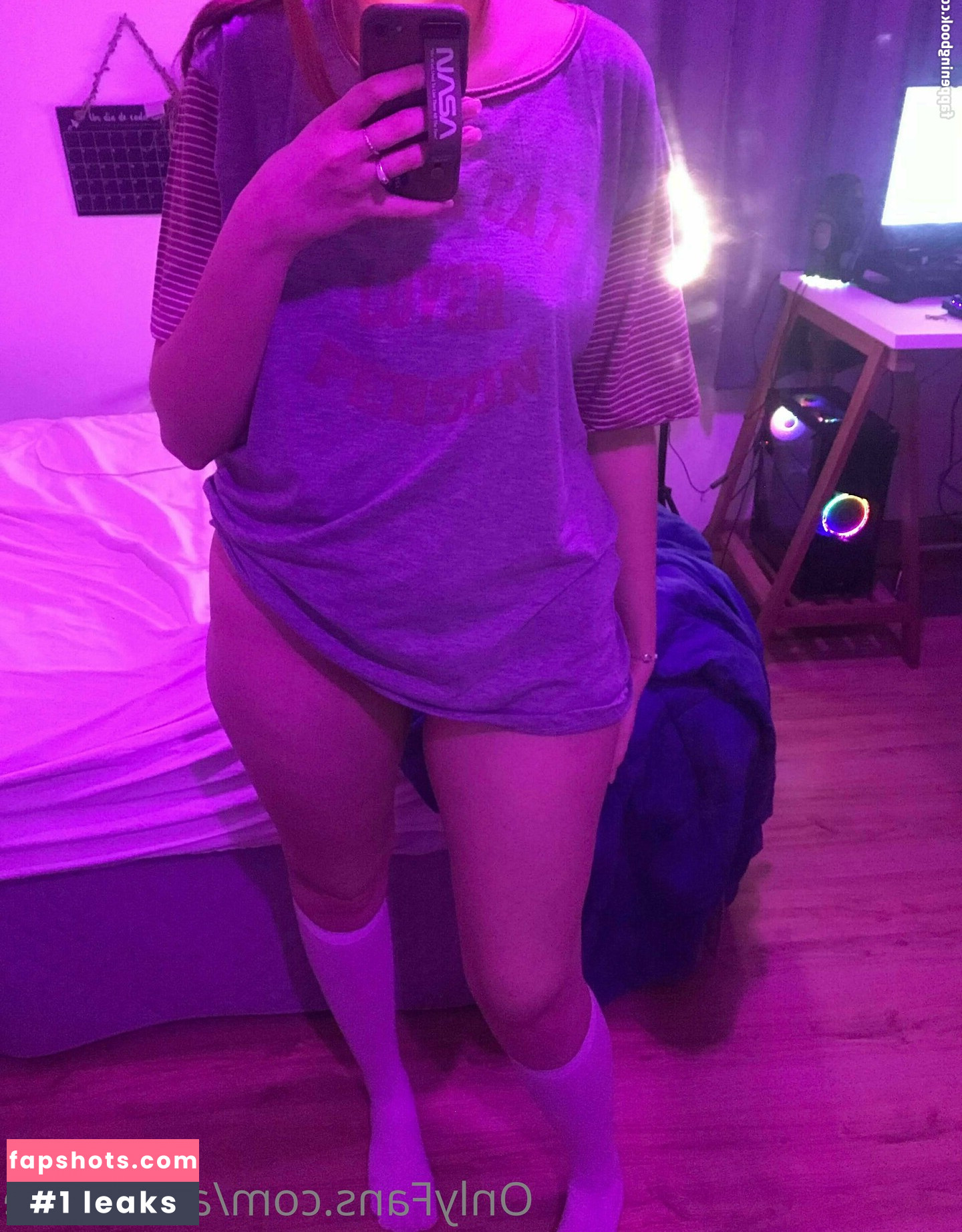 akira.cute Nahé úniky fotek pouze od fanoušků #24 - Fapshots